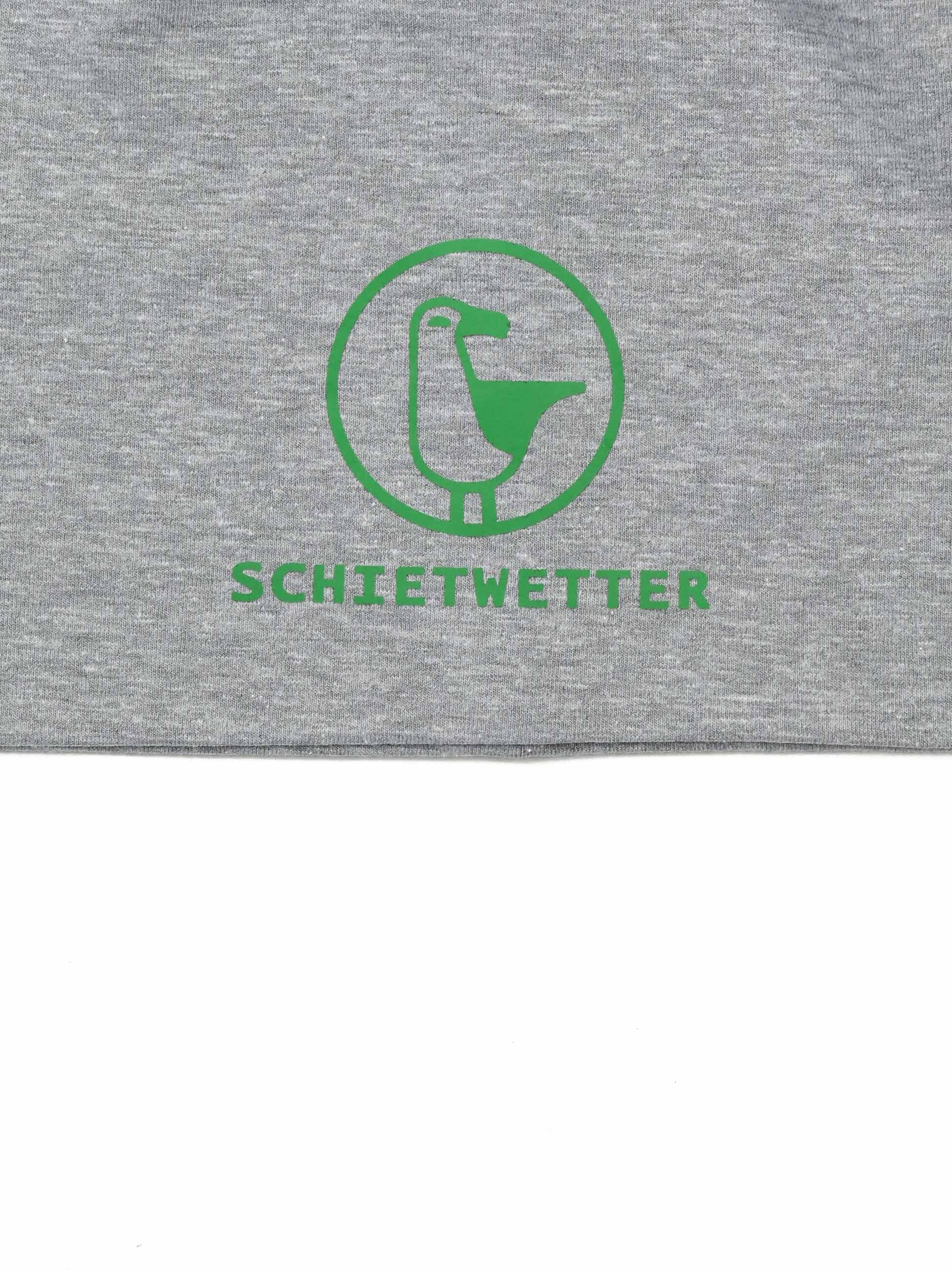 Beanie "Schietwetter" Kinder - Image 120
