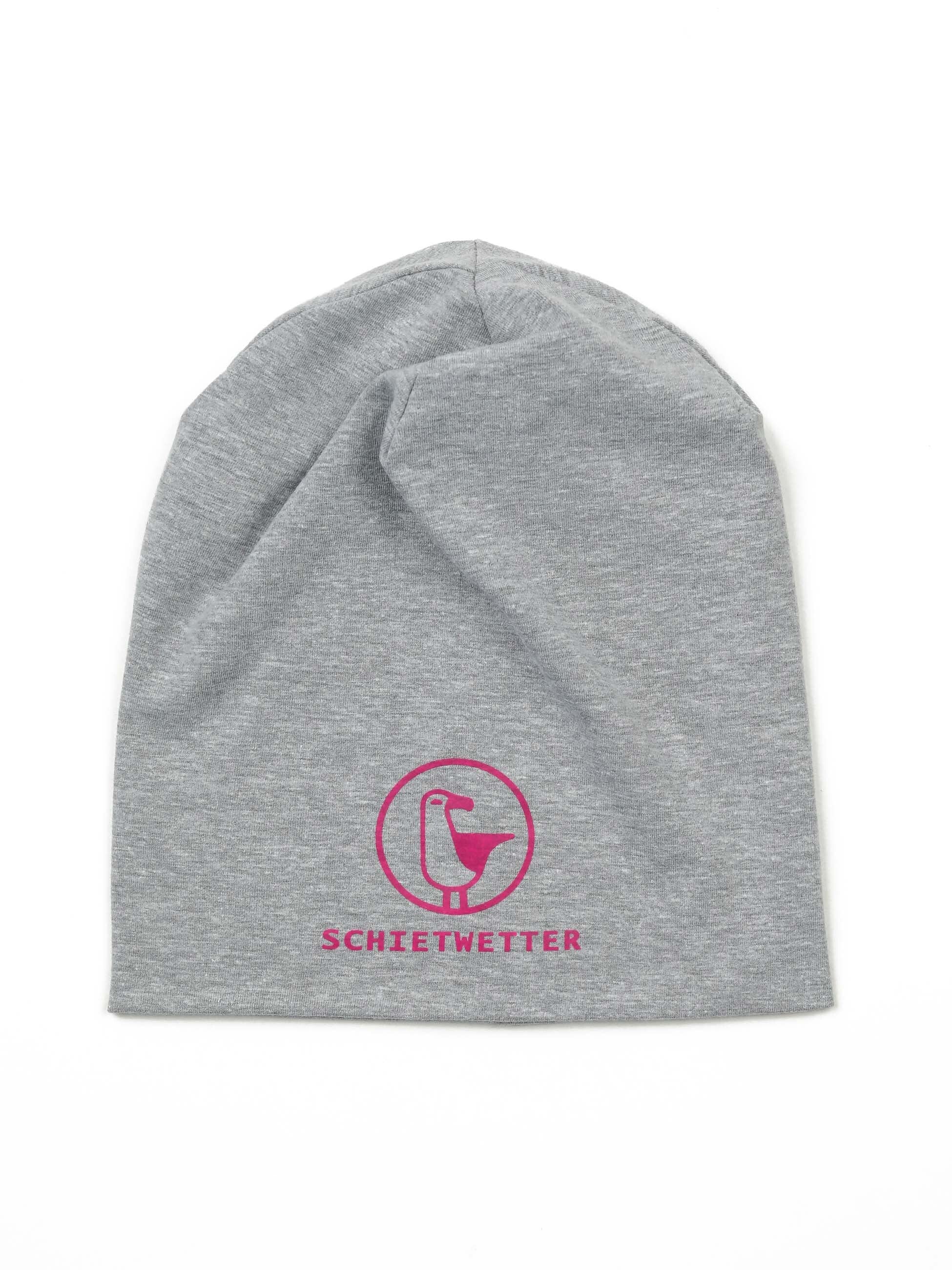 Beanie "Schietwetter" Kinder - Image 122