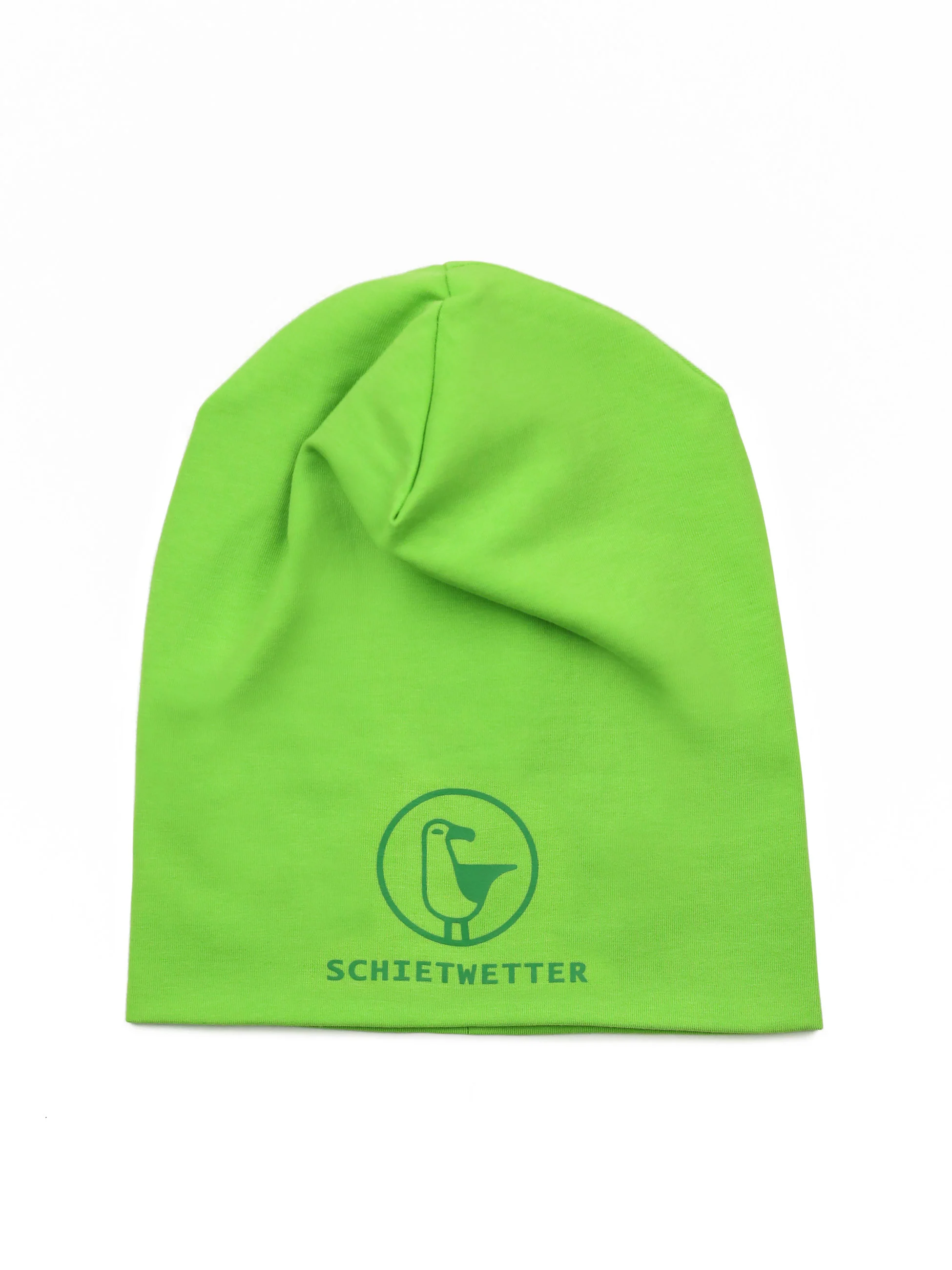 Beanie "Schietwetter" Kinder - Image 126