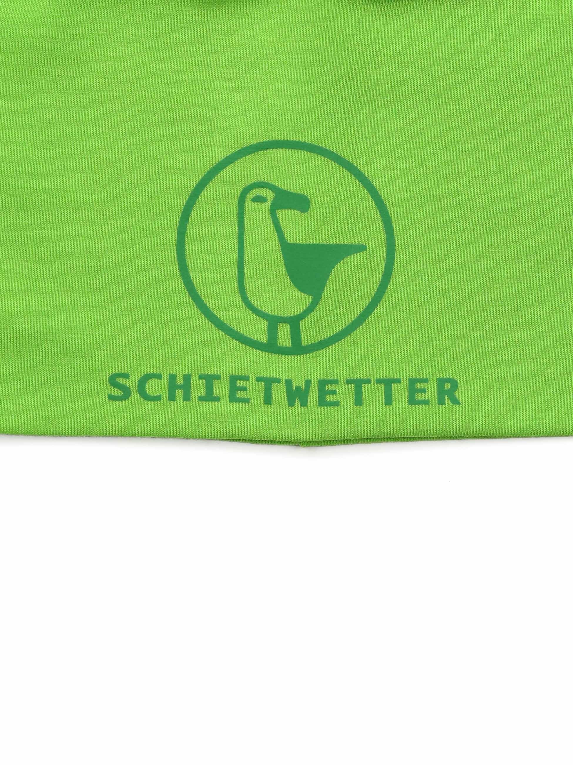 Beanie "Schietwetter" Kinder - Image 128