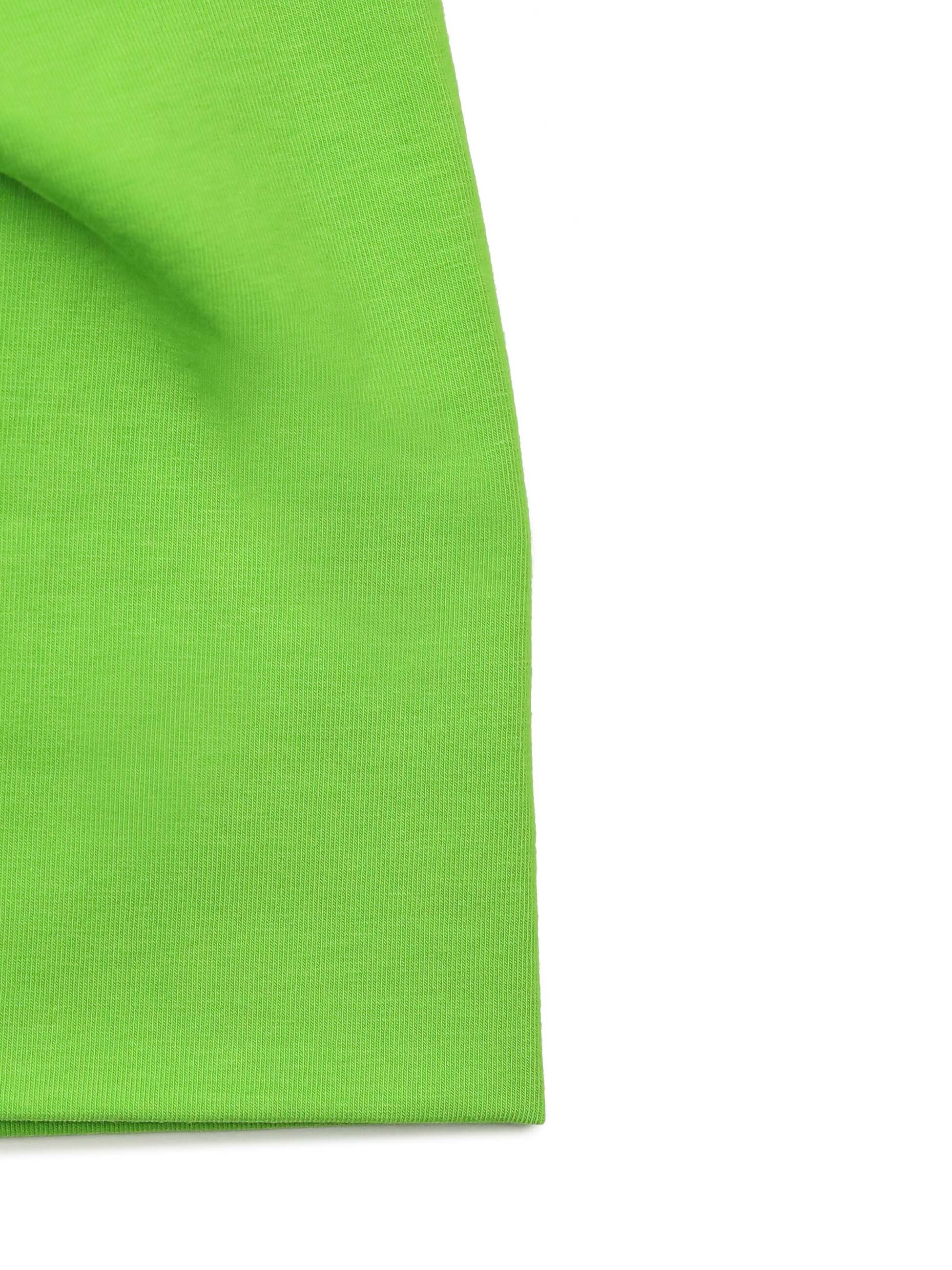 Beanie "Schietwetter" Kinder - Image 129