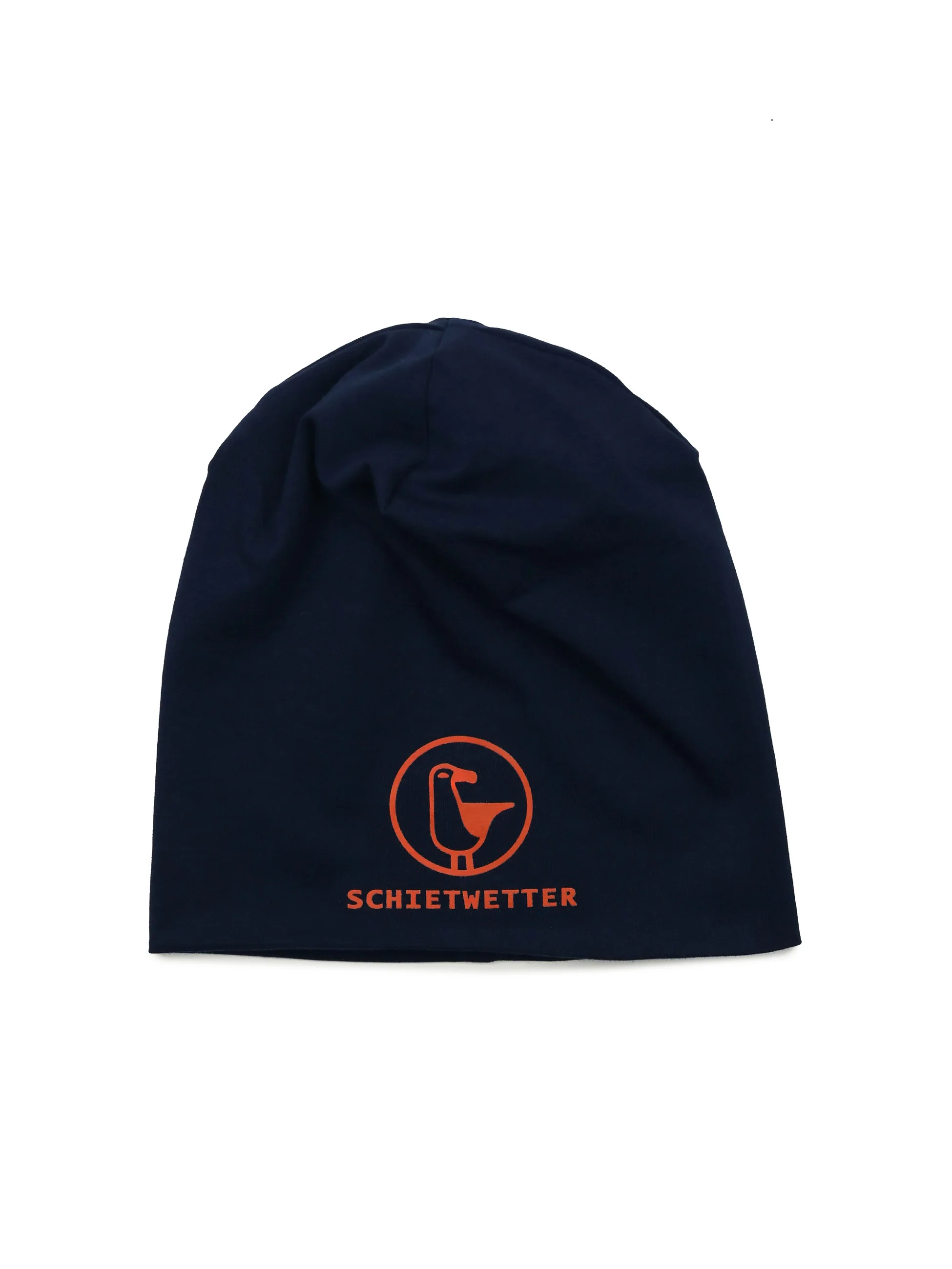 Beanie "Schietwetter" Kinder - Image 13