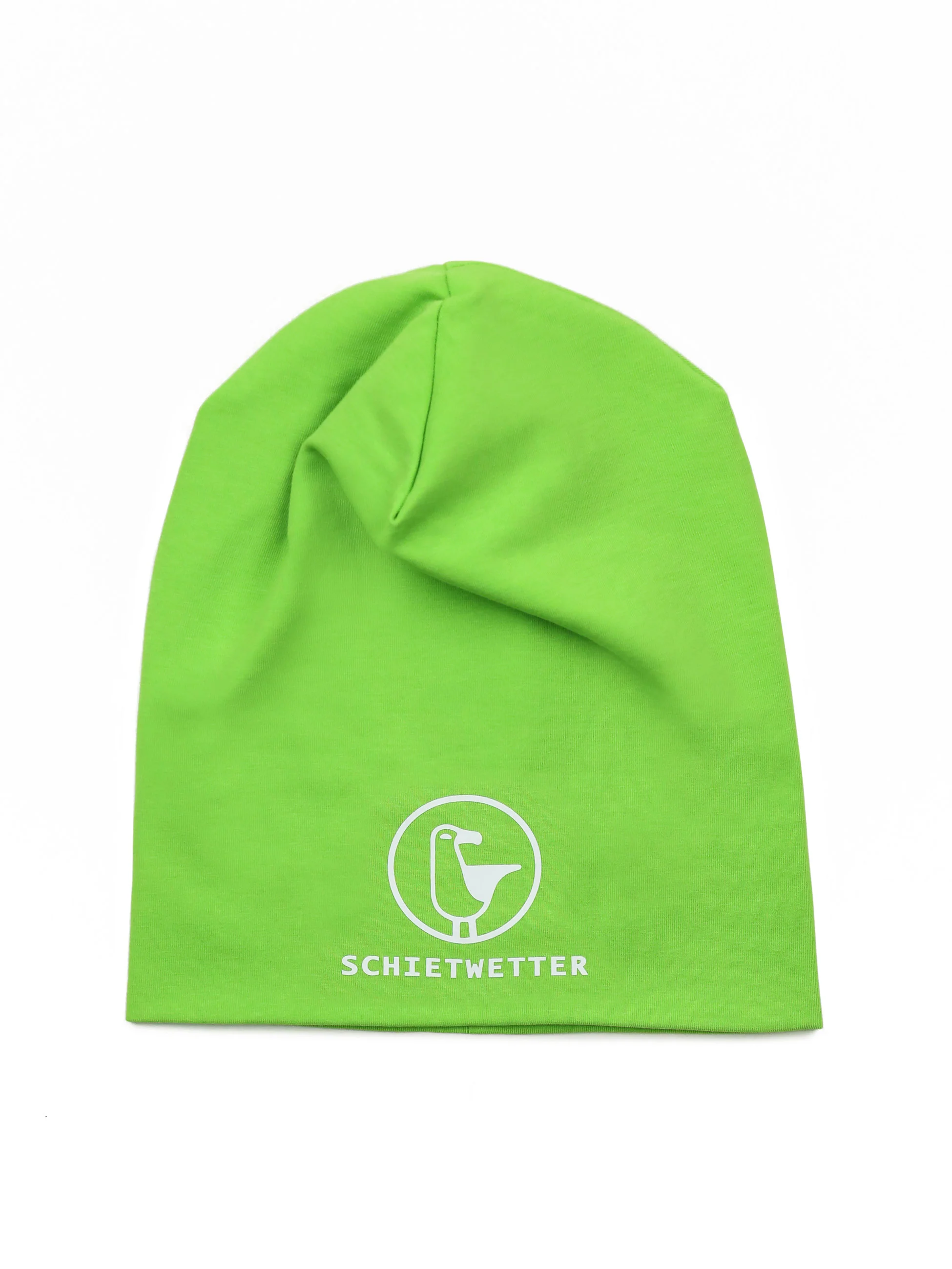 Beanie "Schietwetter" Kinder - Image 130