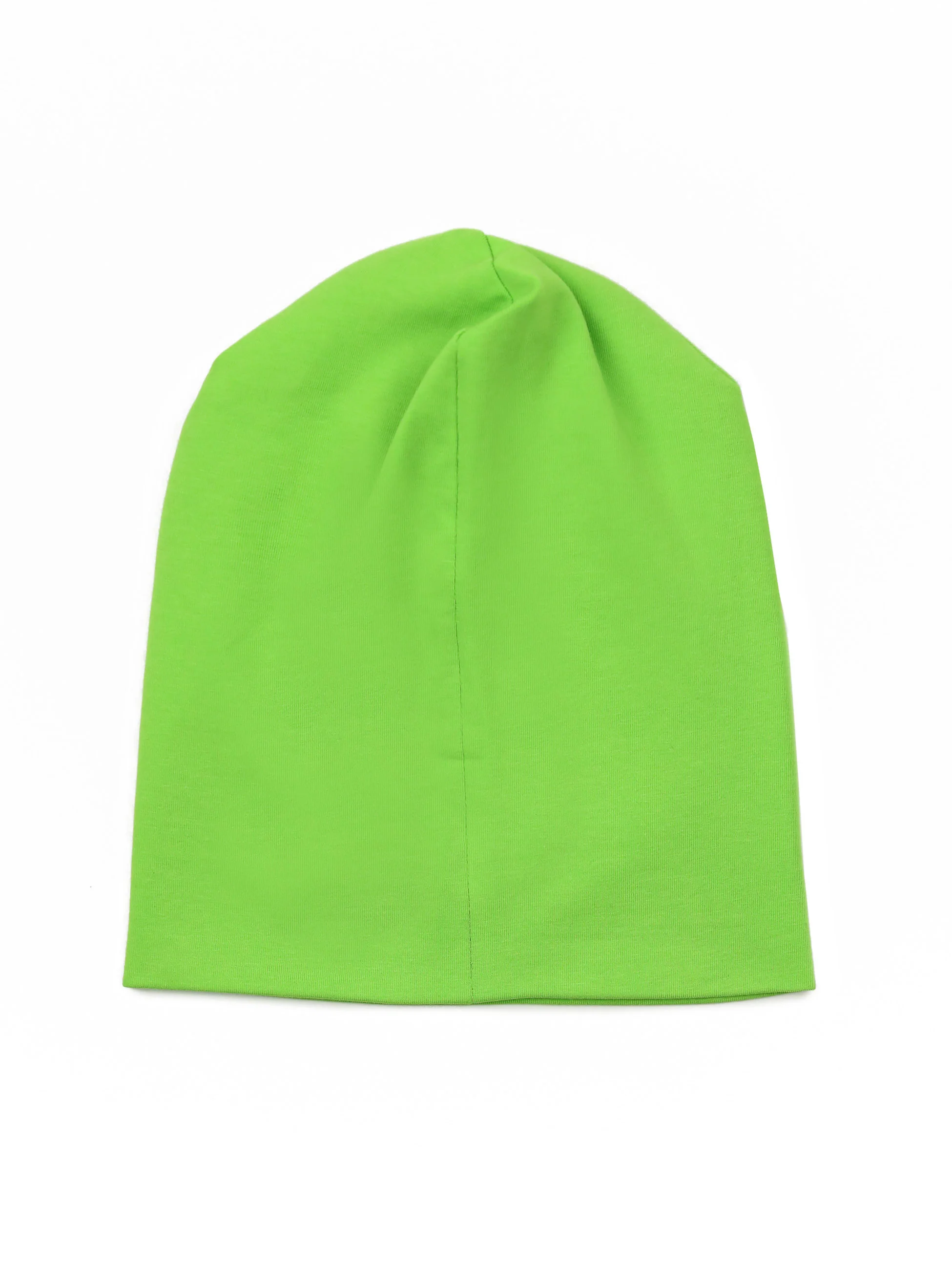 Beanie "Schietwetter" Kinder - Image 131