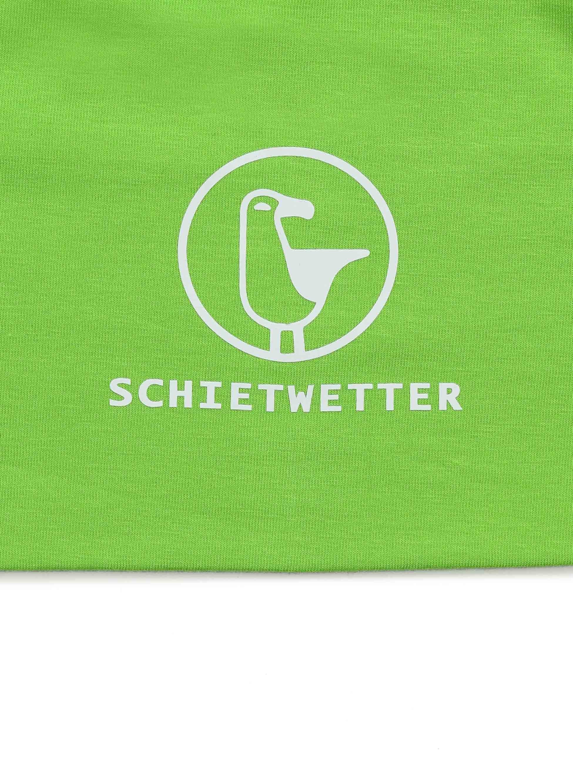 Beanie "Schietwetter" Kinder - Image 132