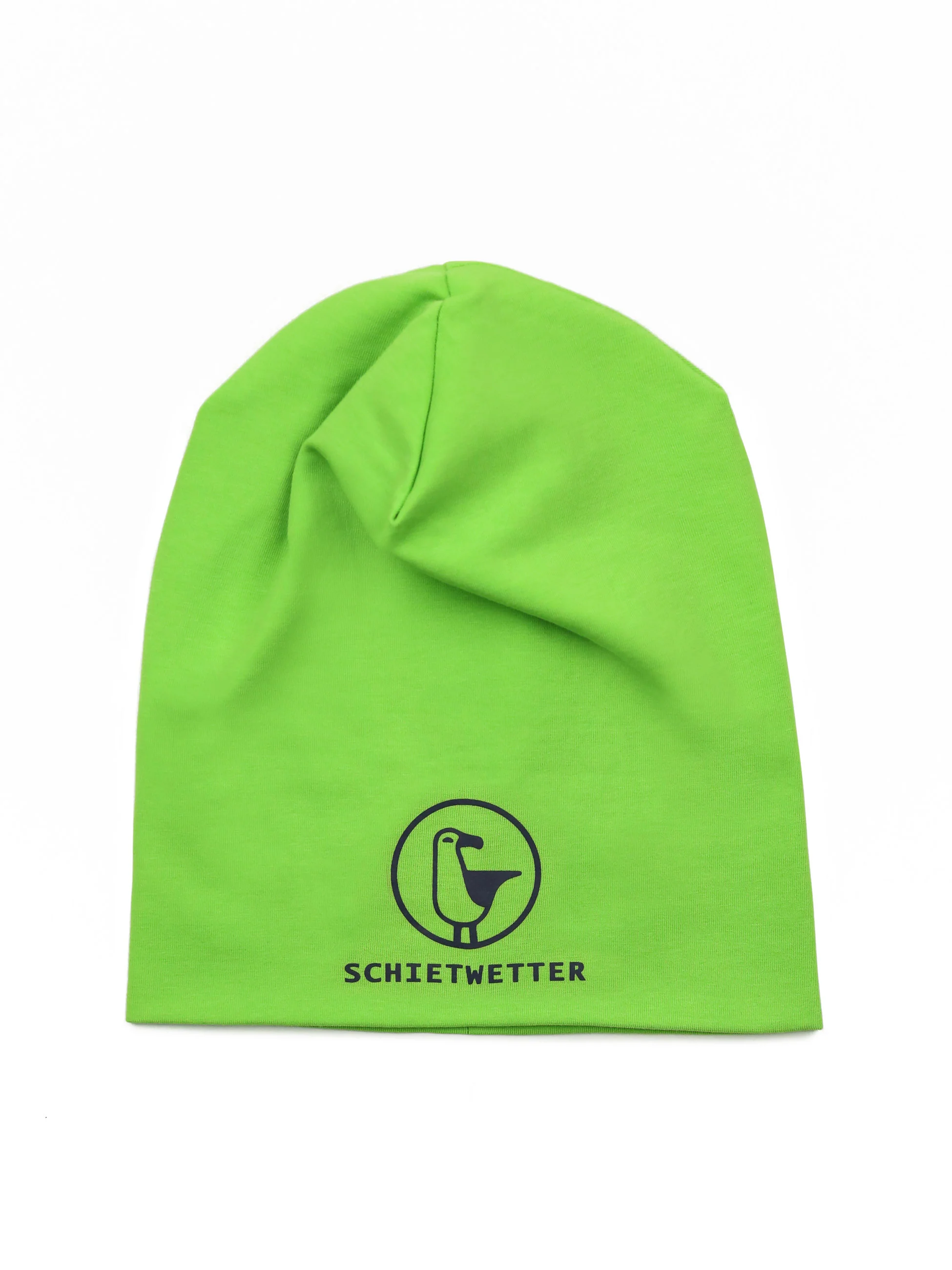 Beanie "Schietwetter" Kinder - Image 134