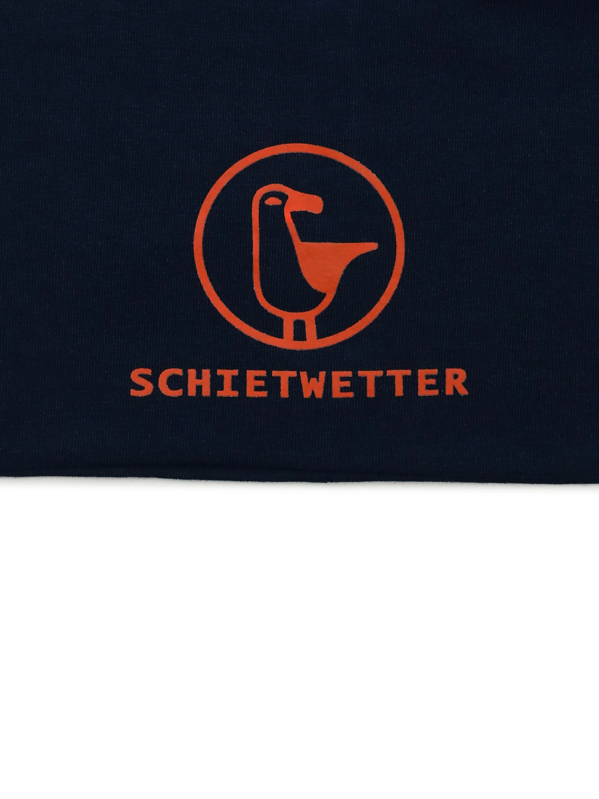 Beanie "Schietwetter" Kinder - Image 15