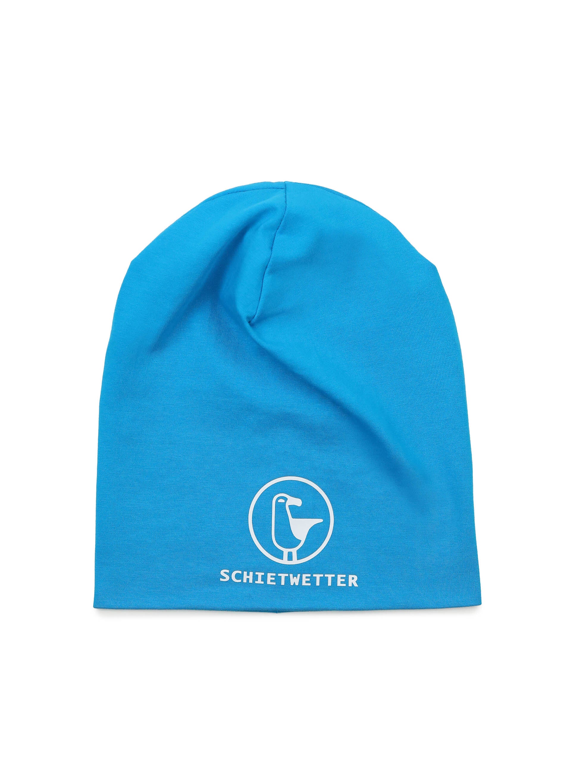 Beanie "Schietwetter" Kinder - Image 17