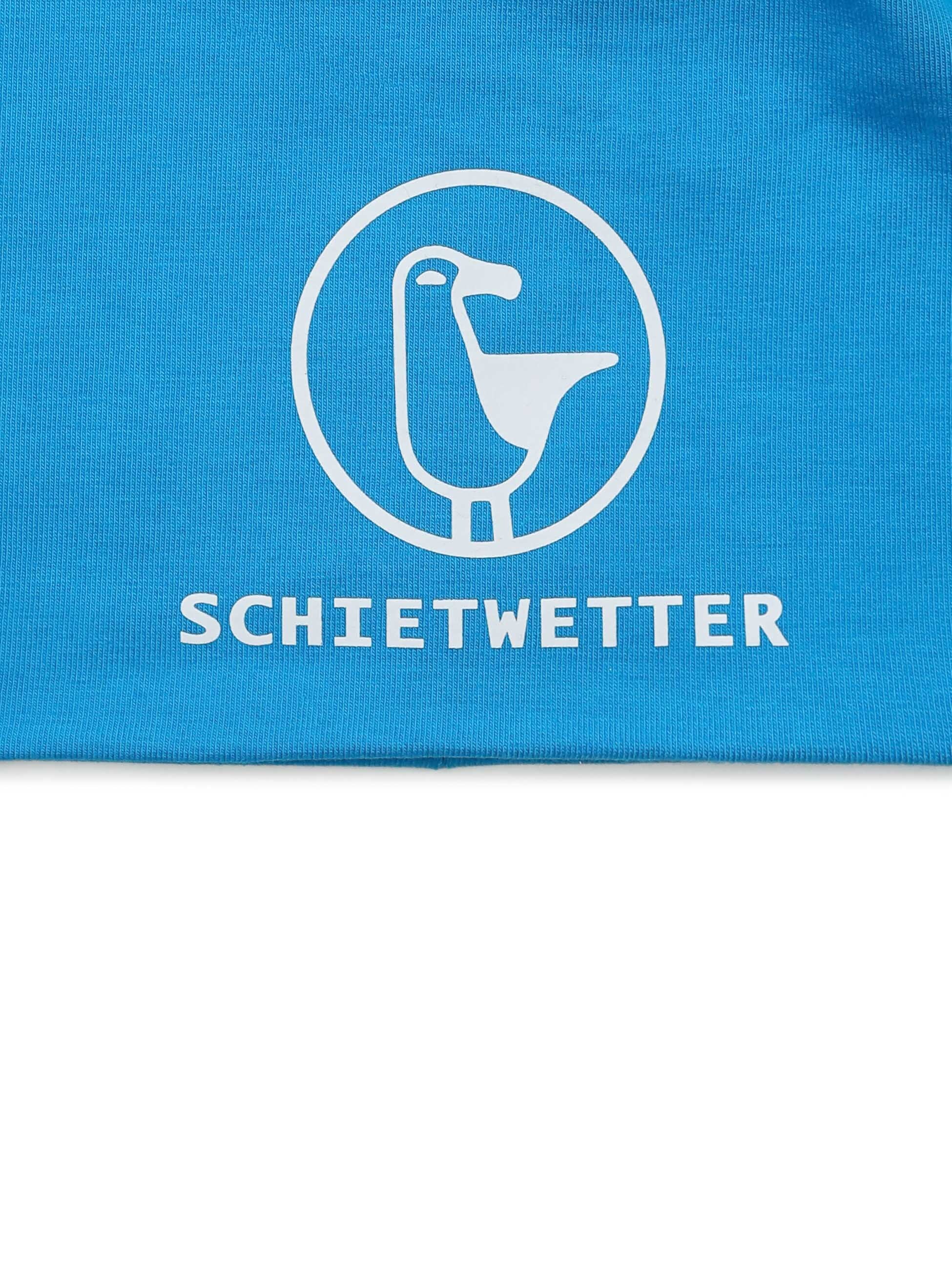 Beanie "Schietwetter" Kinder - Image 19
