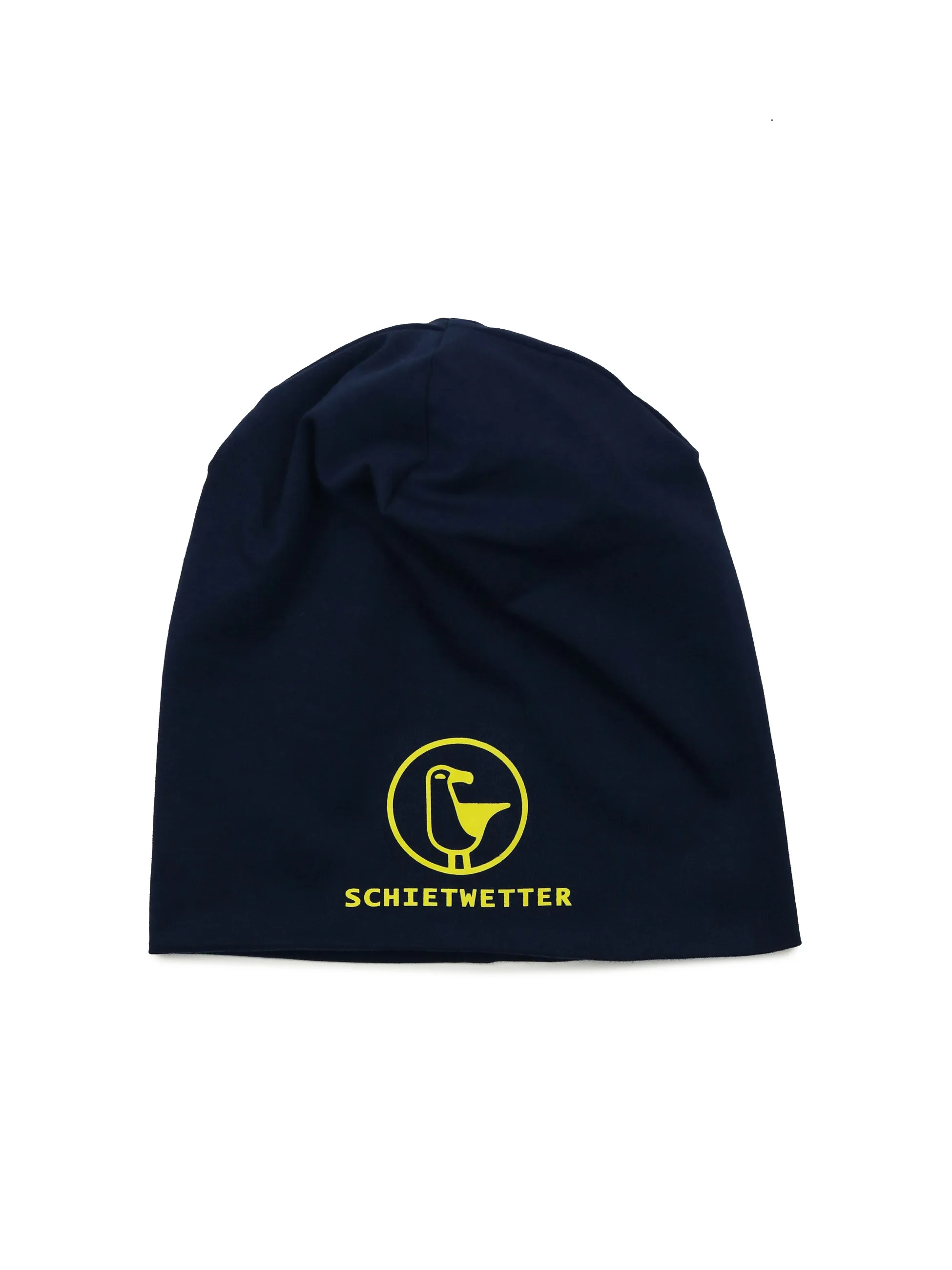 Beanie "Schietwetter" Kinder - Image 21