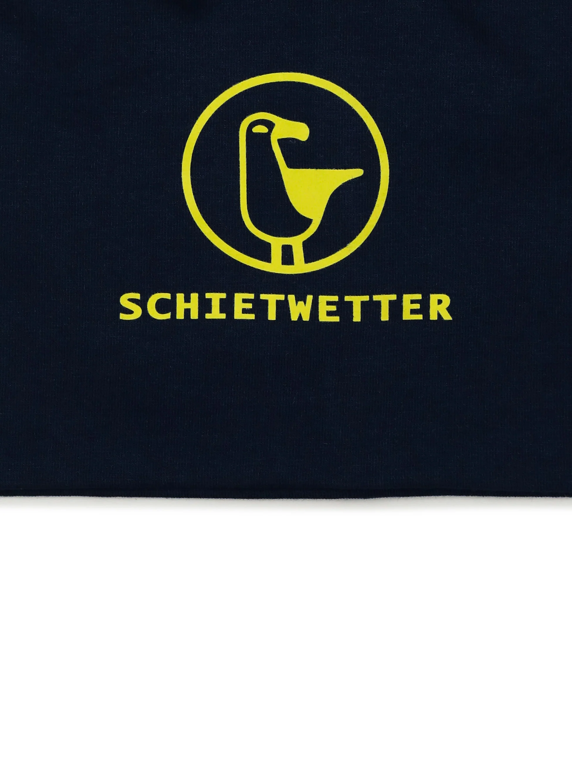 Beanie "Schietwetter" Kinder - Image 23
