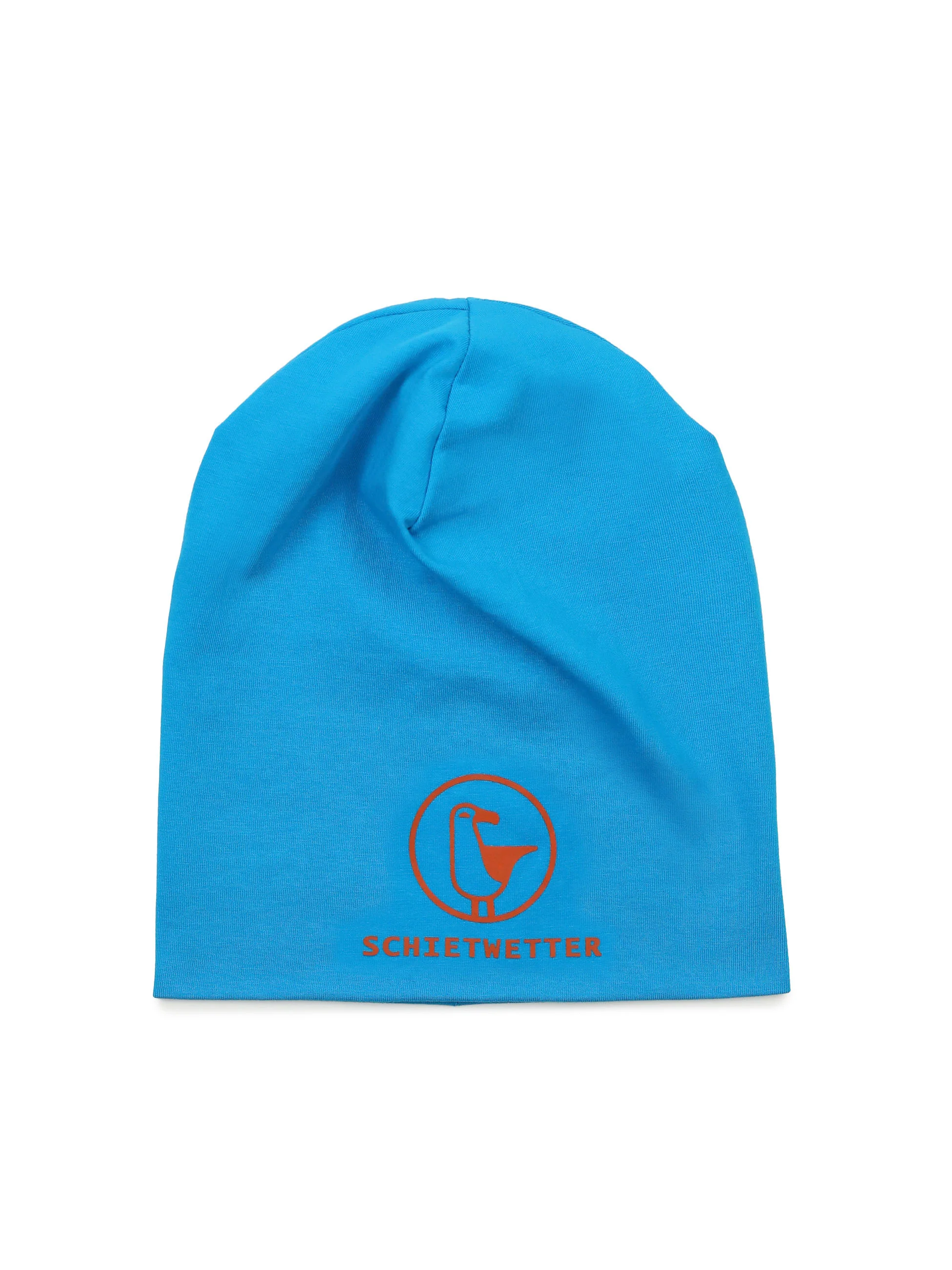 Beanie "Schietwetter" Kinder - Image 25