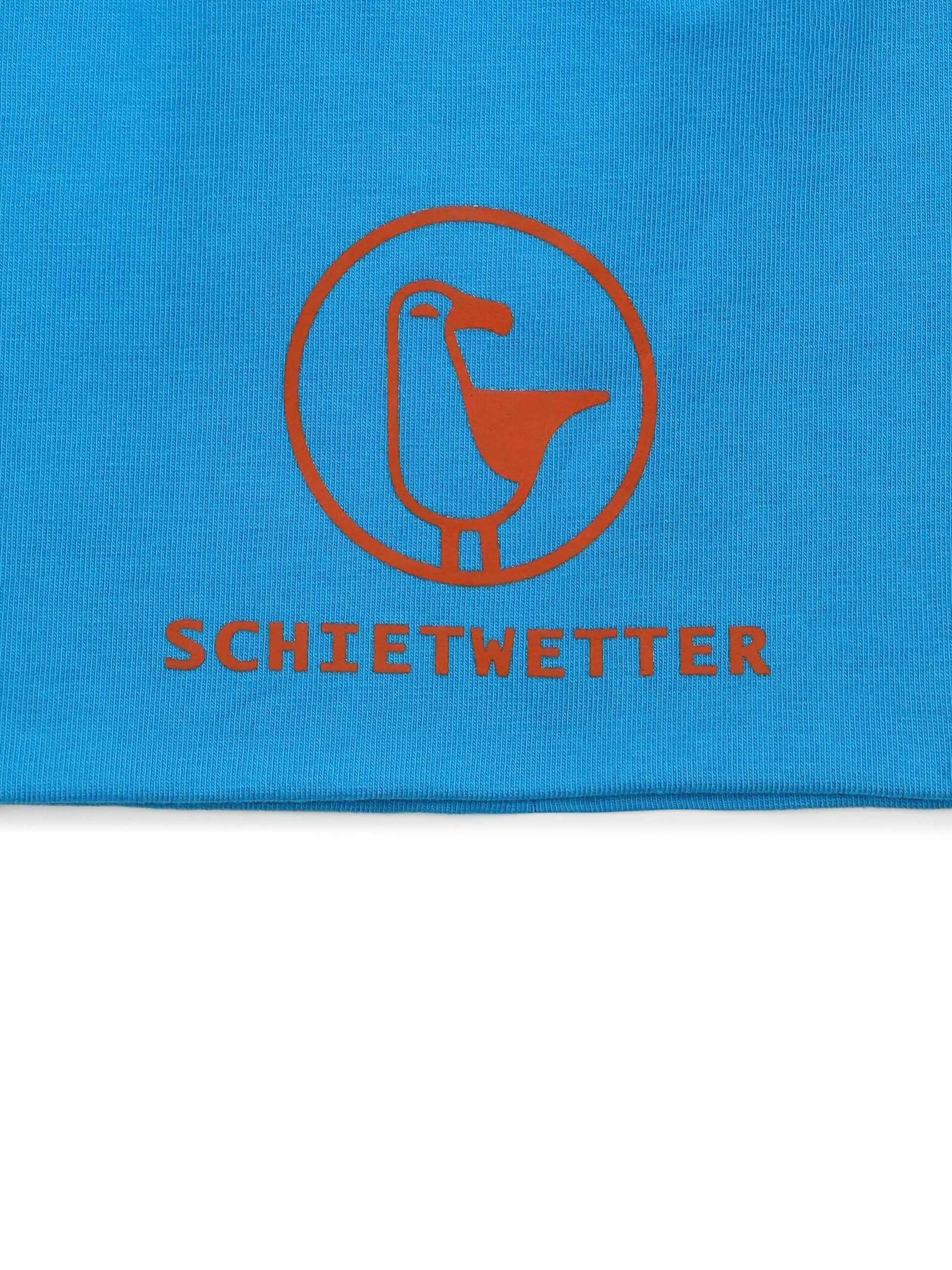 Beanie "Schietwetter" Kinder - Image 27