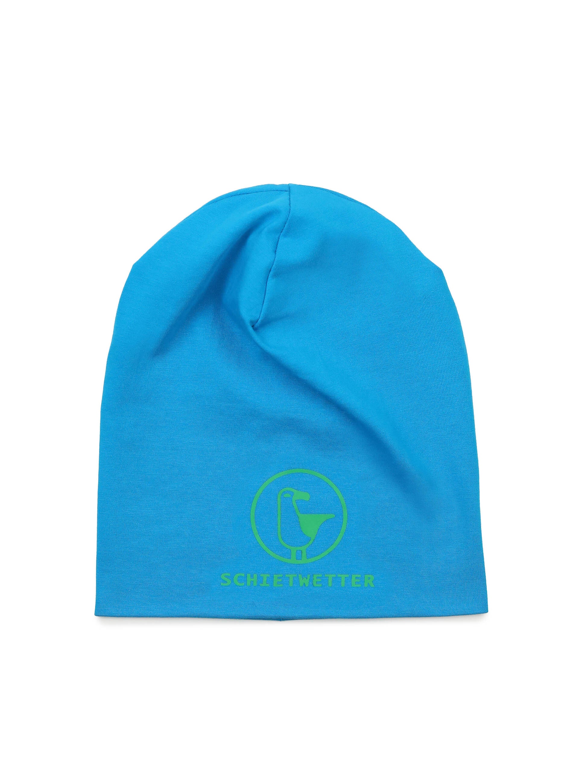 Beanie "Schietwetter" Kinder - Image 29