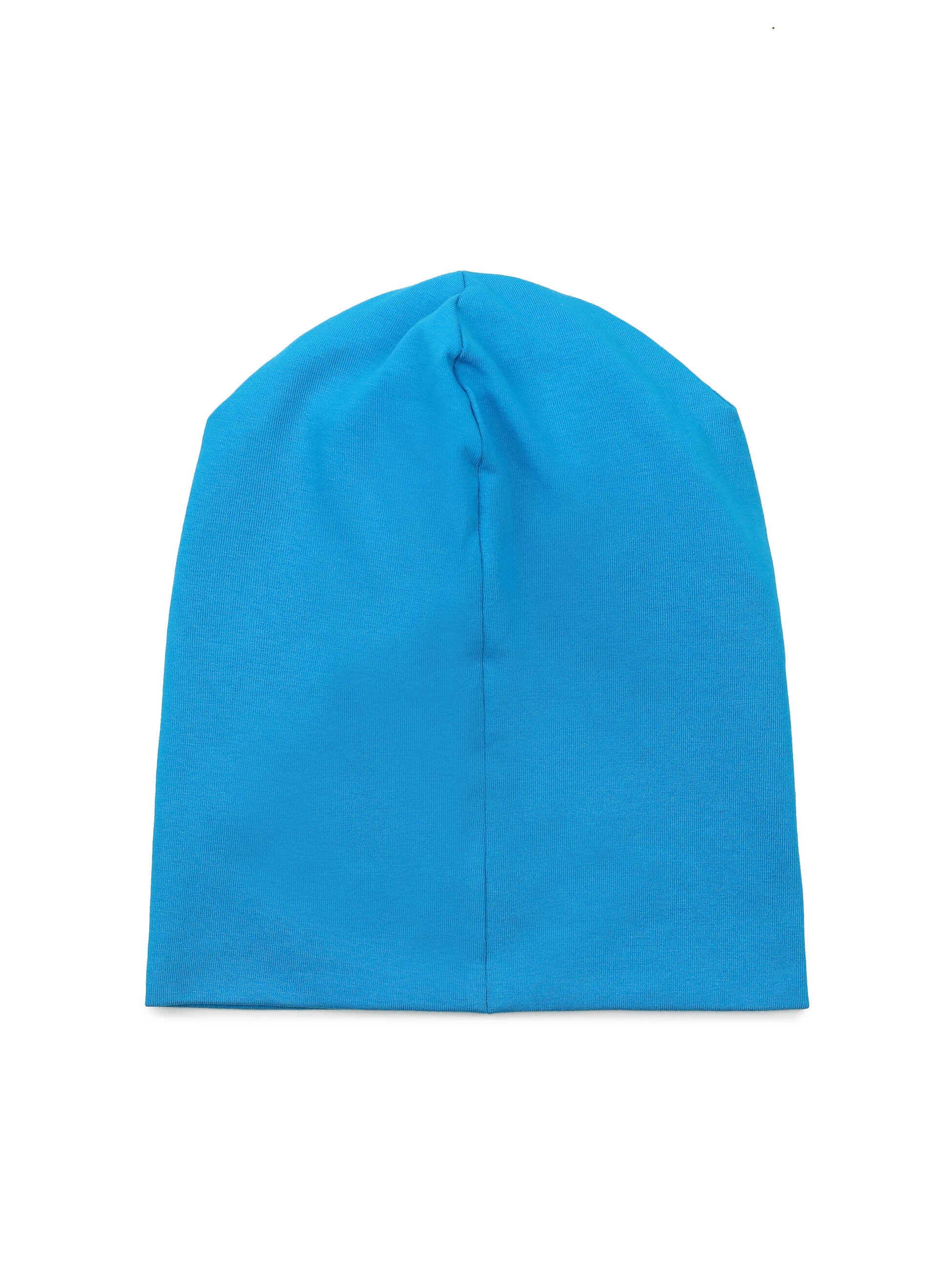 Beanie "Schietwetter" Kinder - Image 30