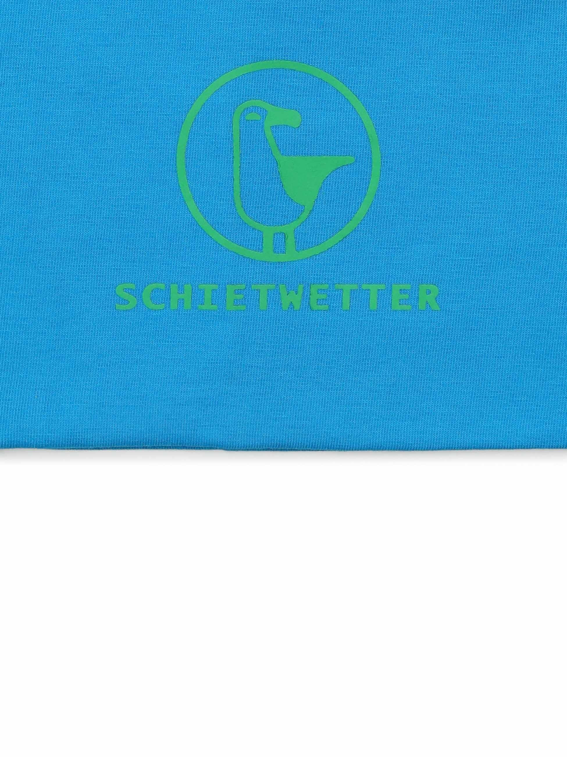 Beanie "Schietwetter" Kinder - Image 31