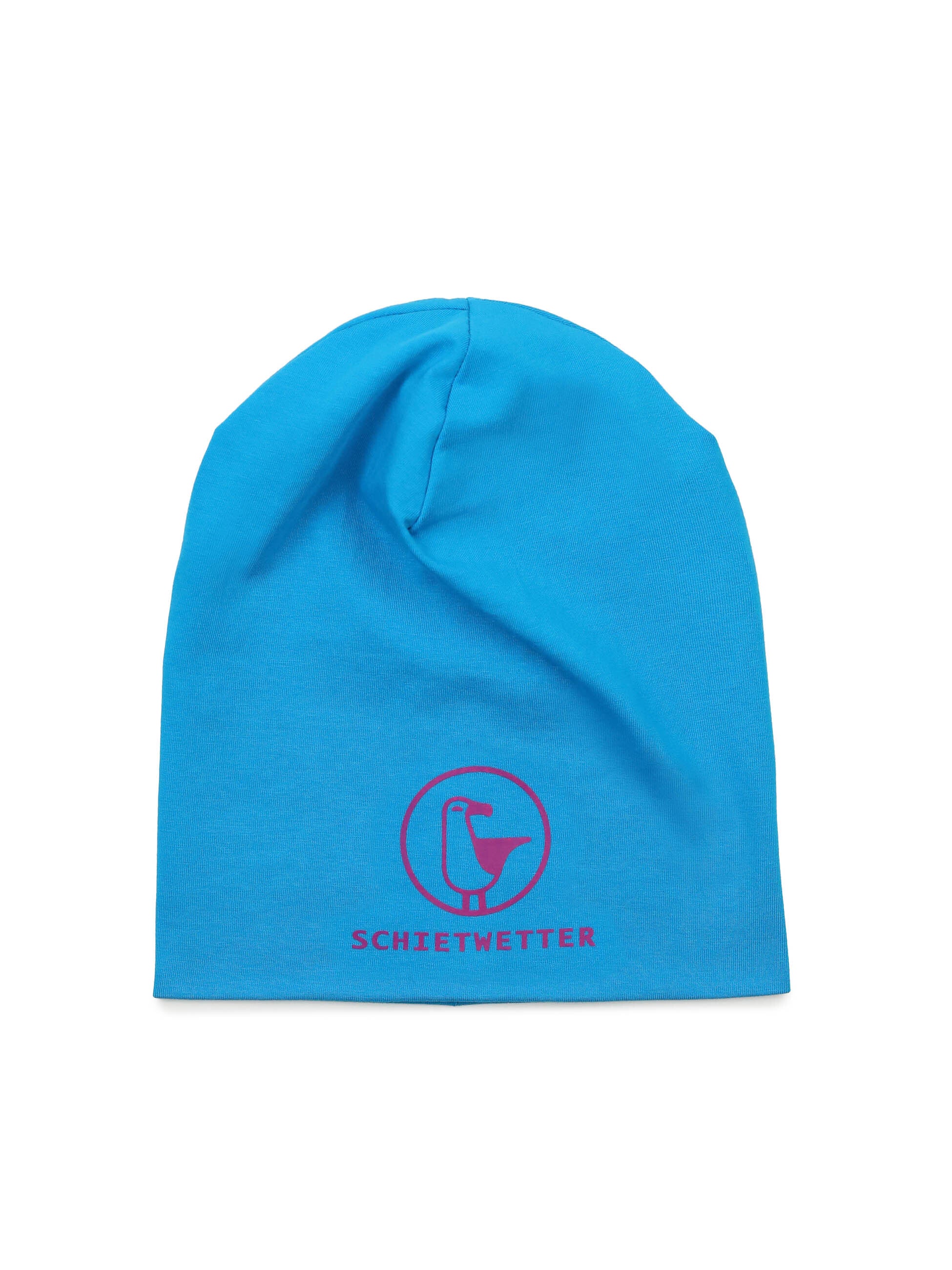 Beanie "Schietwetter" Kinder - Image 33