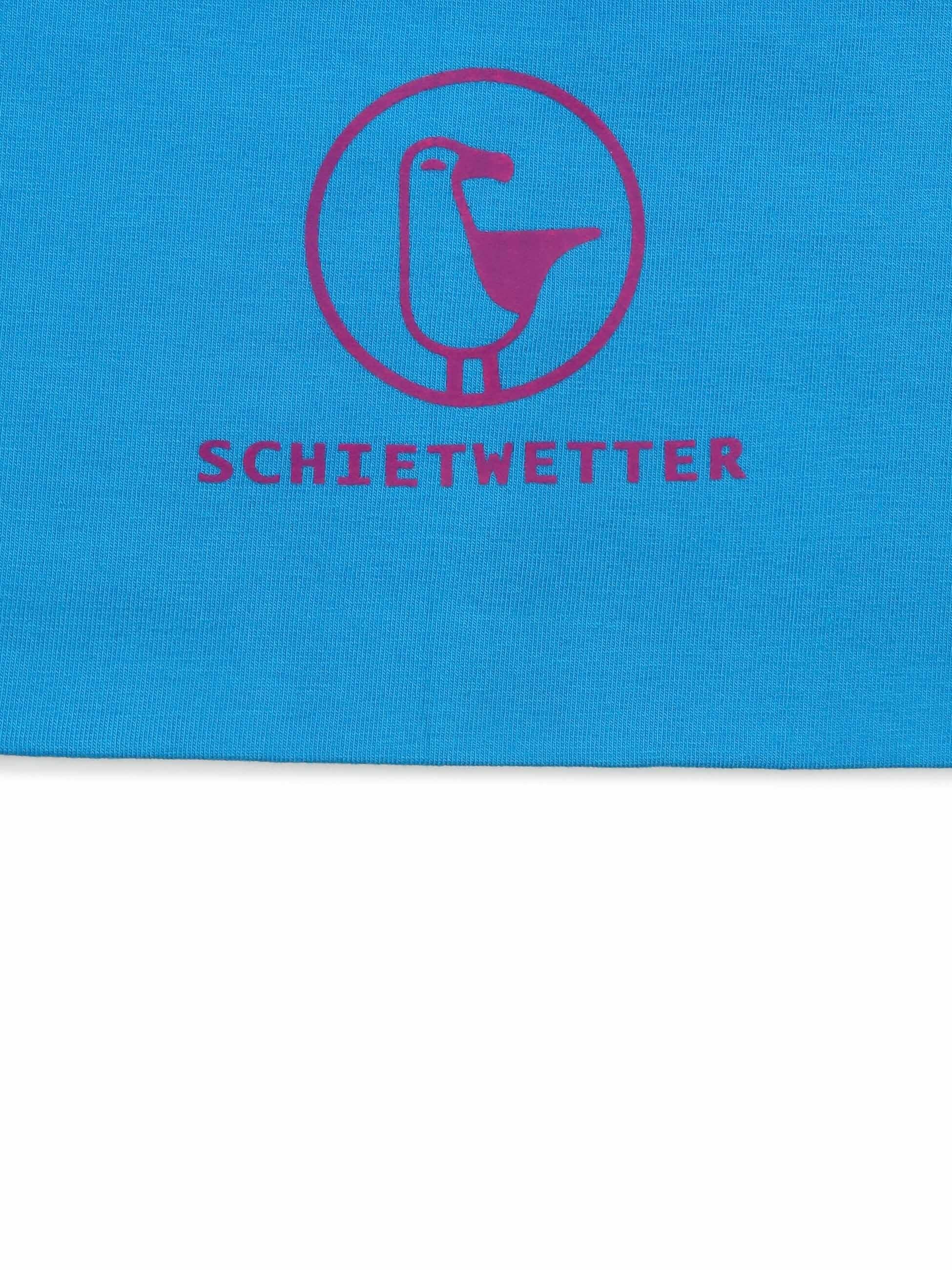 Beanie "Schietwetter" Kinder - Image 35