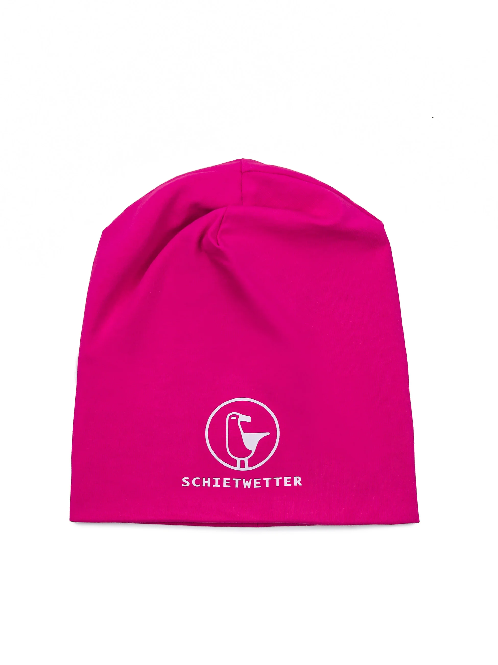Beanie "Schietwetter" Kinder - Image 37