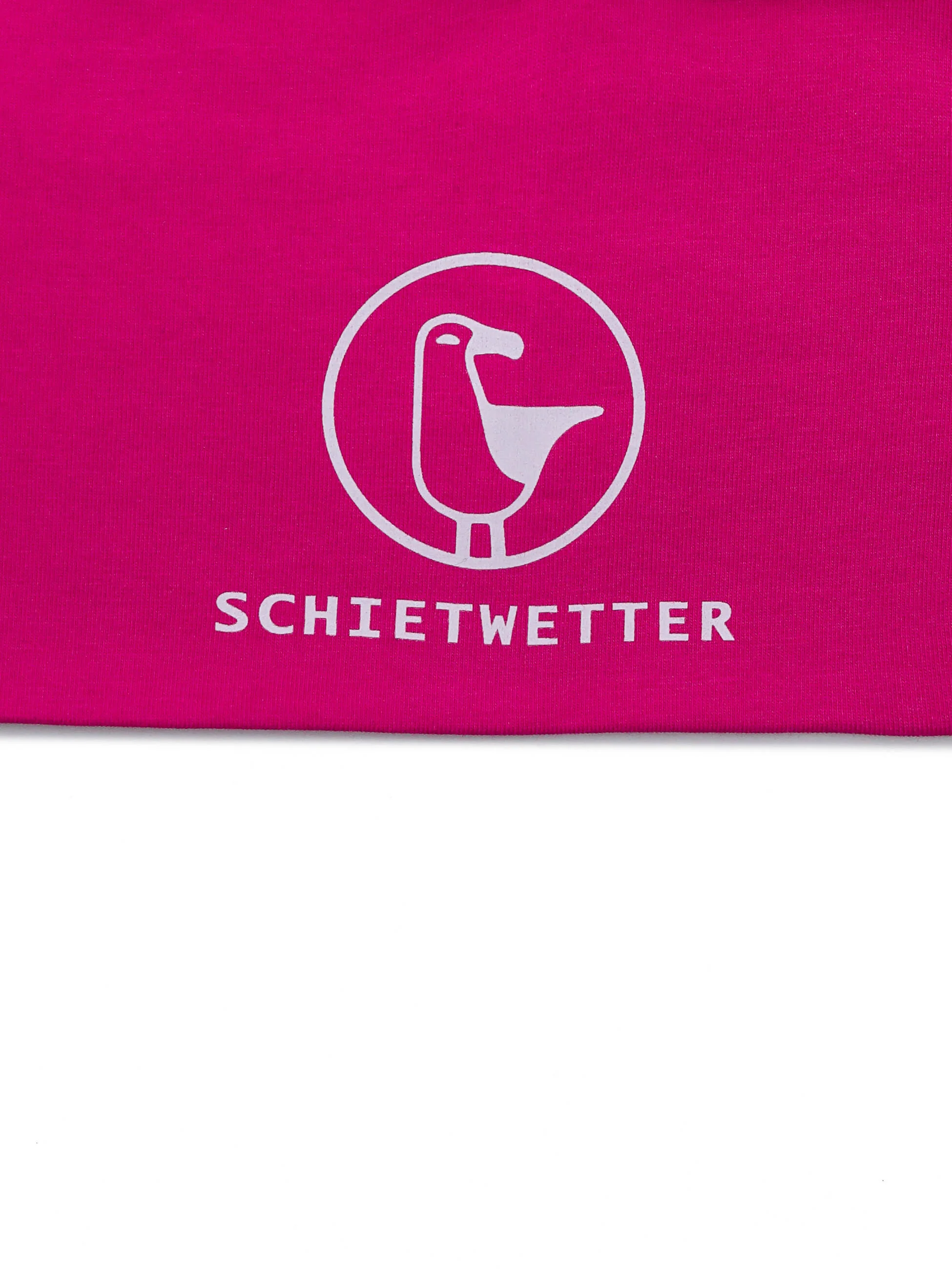 Beanie "Schietwetter" Kinder - Image 39