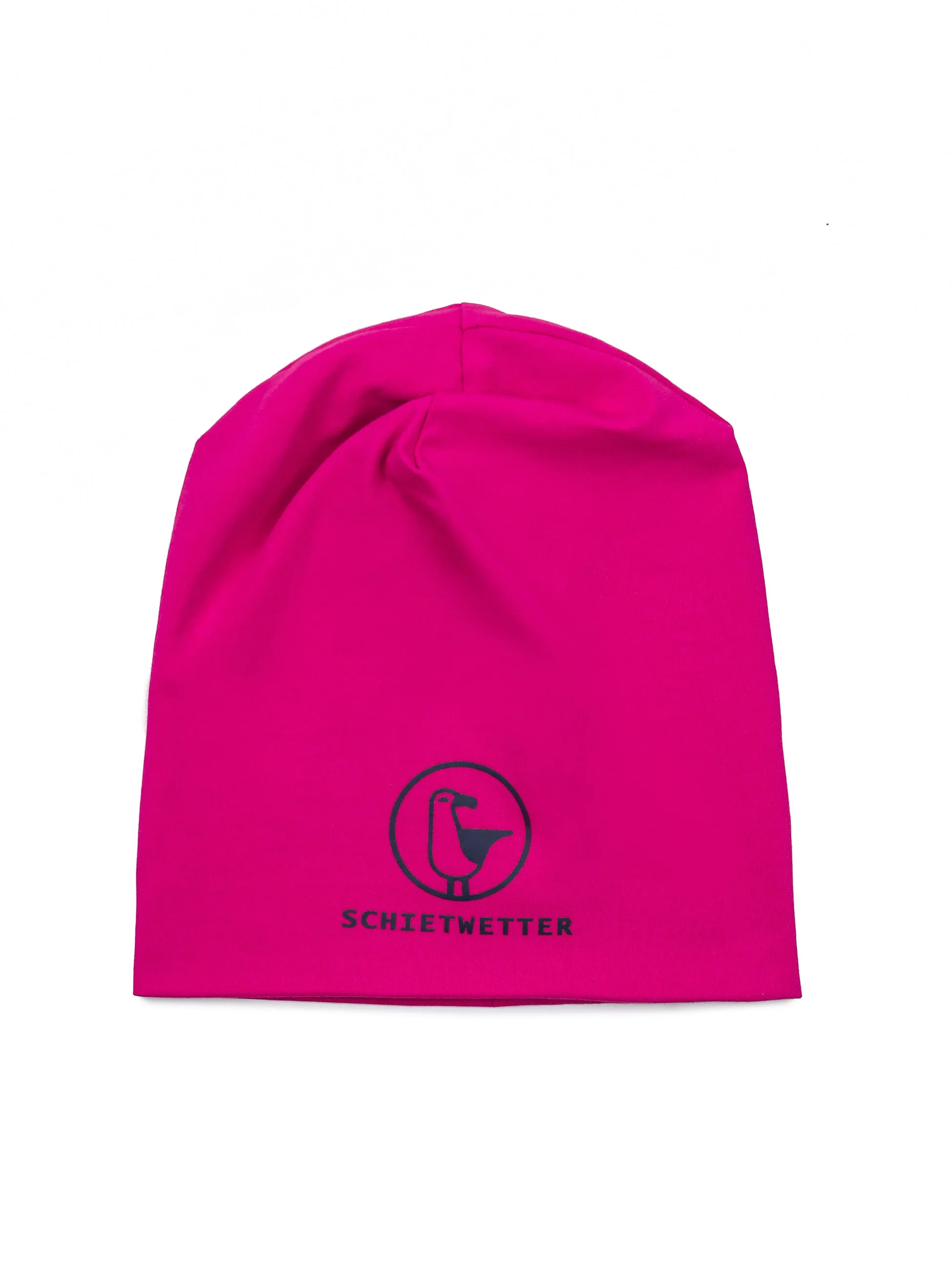 Beanie "Schietwetter" Kinder - Image 41