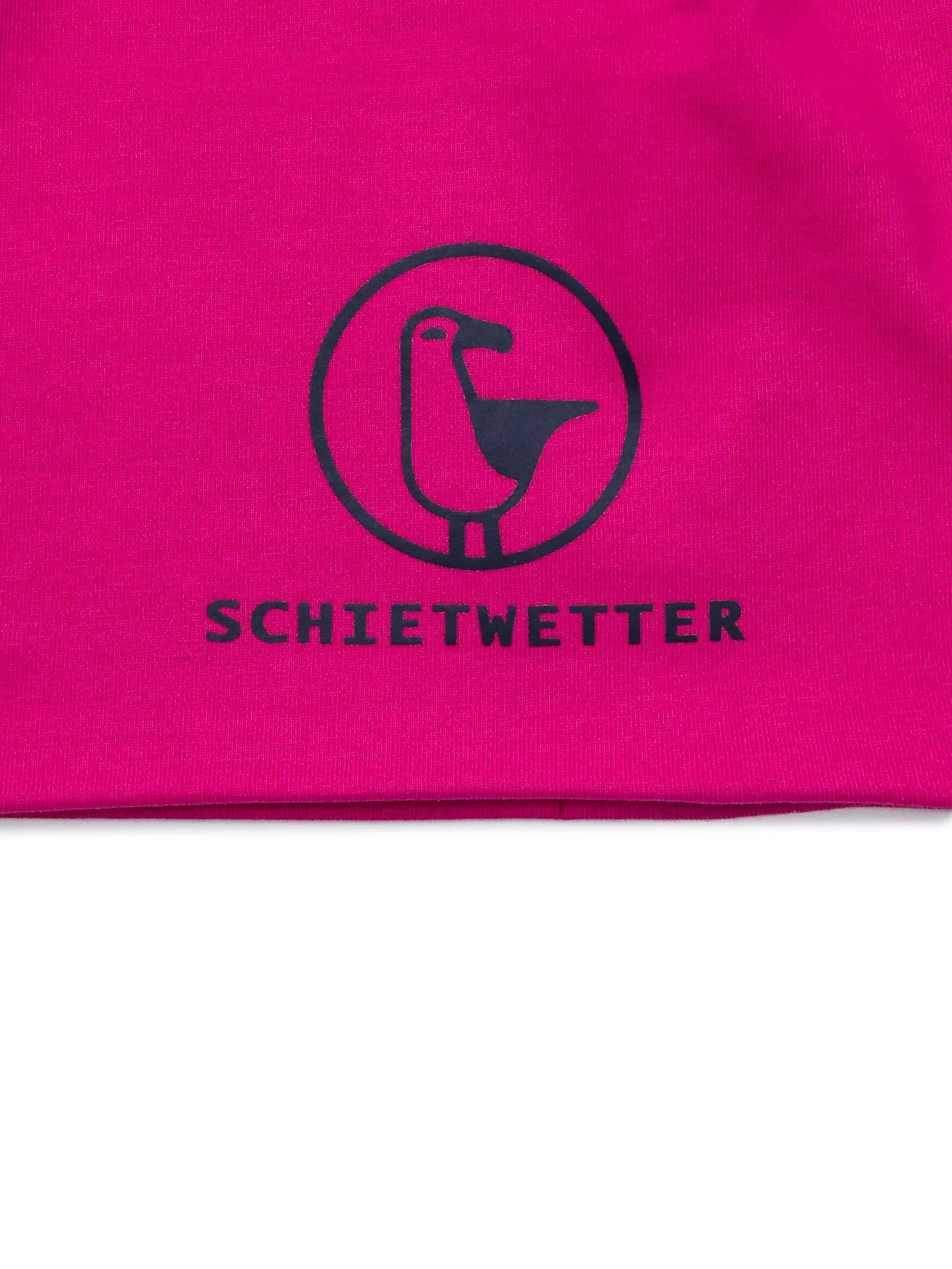Beanie "Schietwetter" Kinder - Image 43