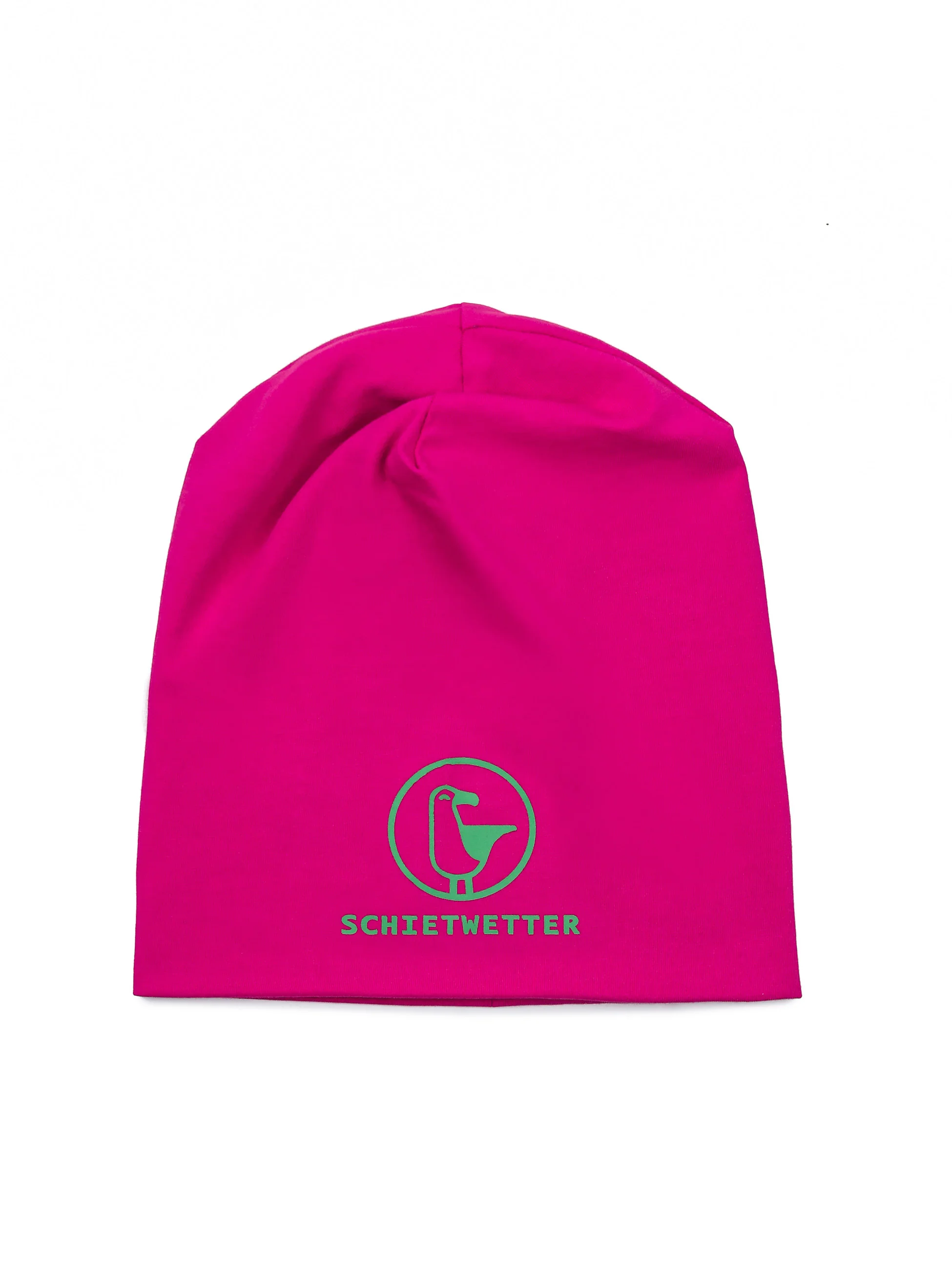 Beanie "Schietwetter" Kinder - Image 45