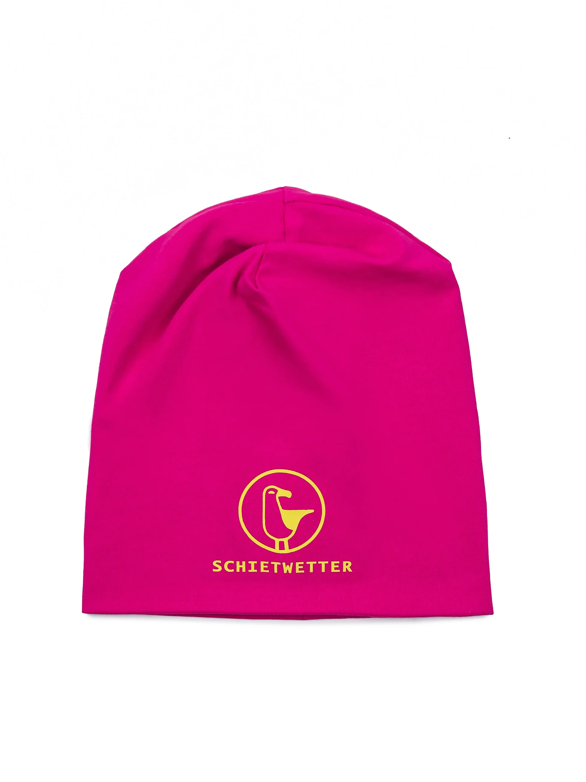Beanie "Schietwetter" Kinder - Image 46