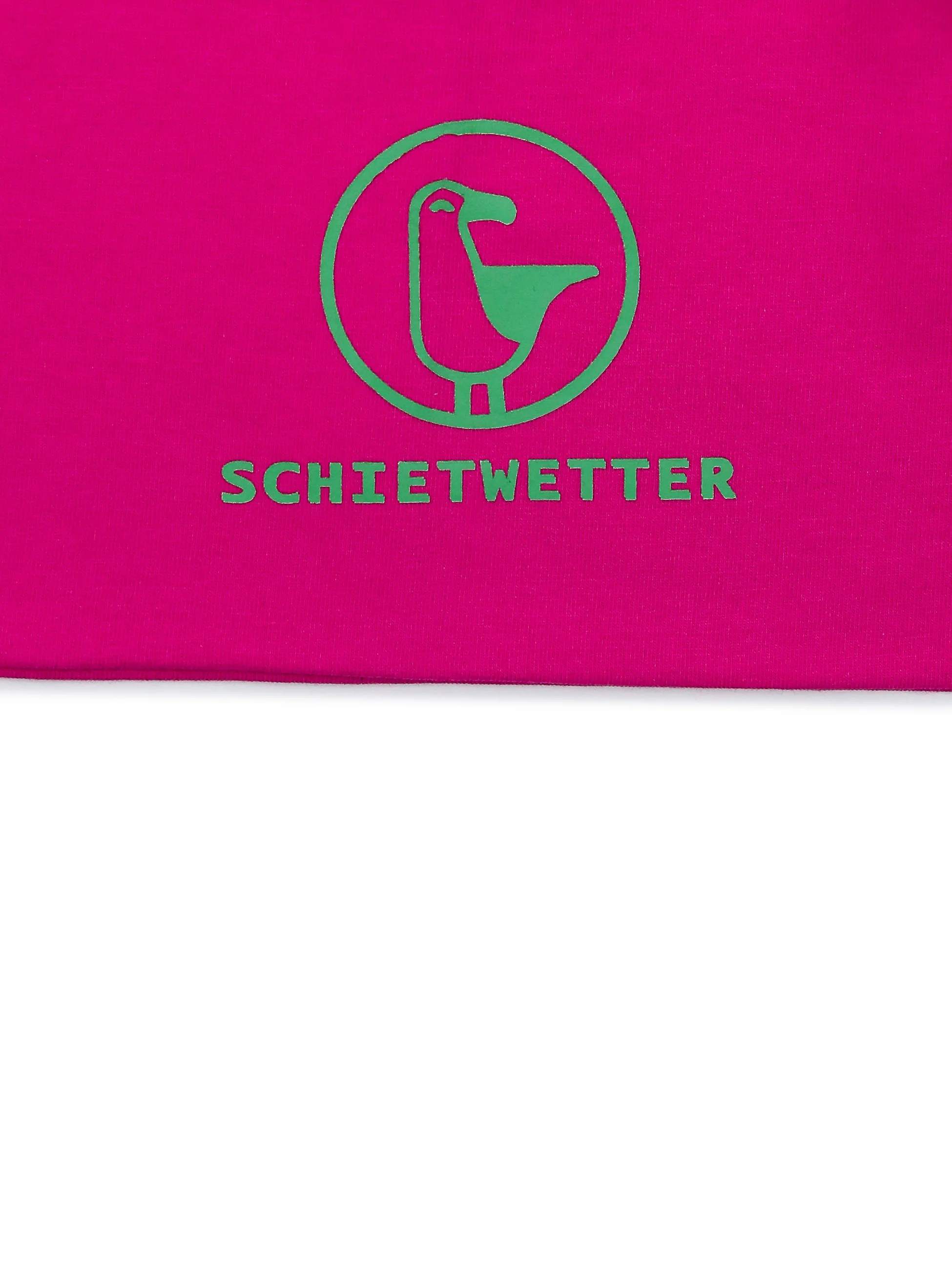 Beanie "Schietwetter" Kinder - Image 48