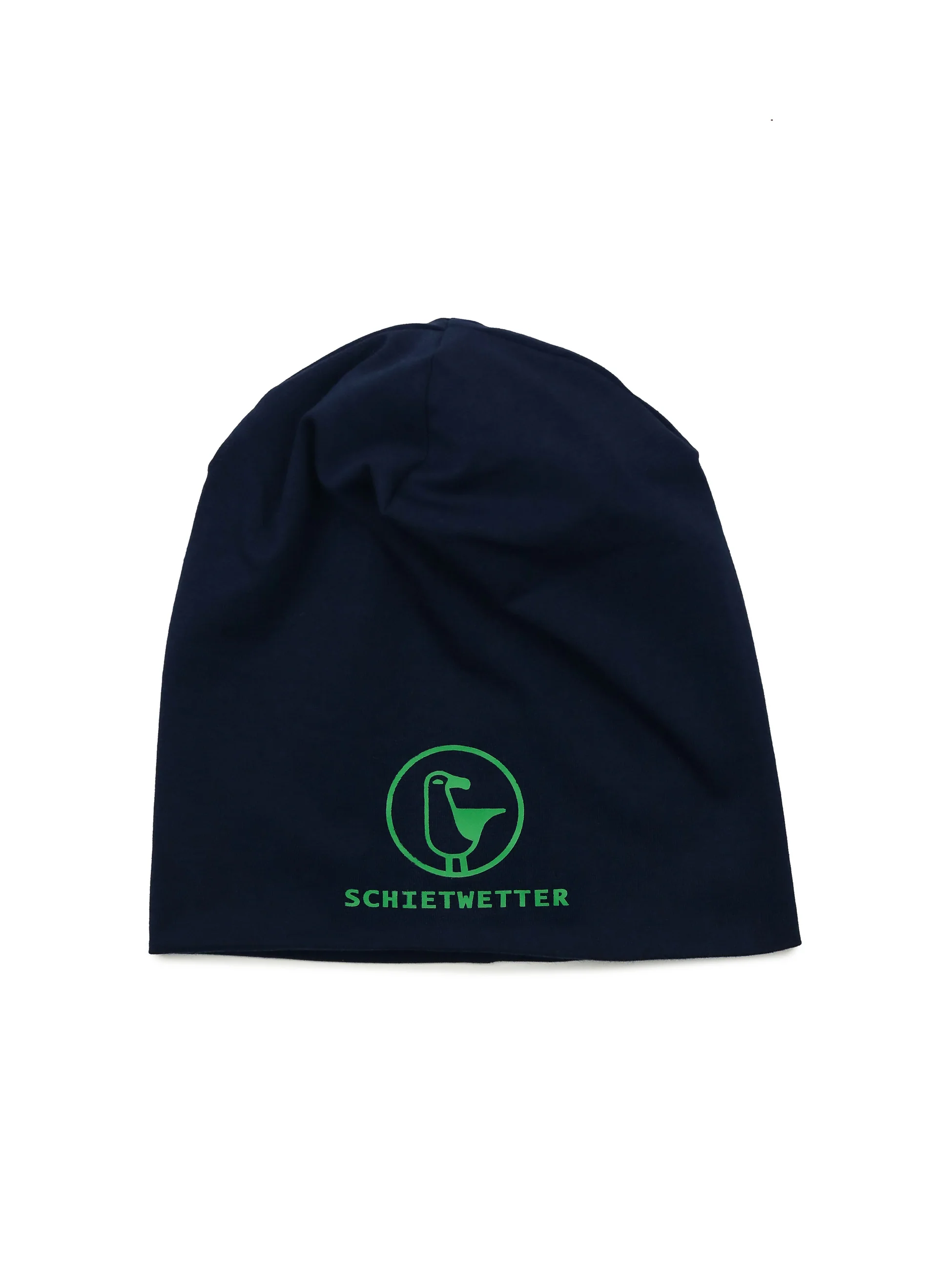 Beanie "Schietwetter" Kinder - Image 5