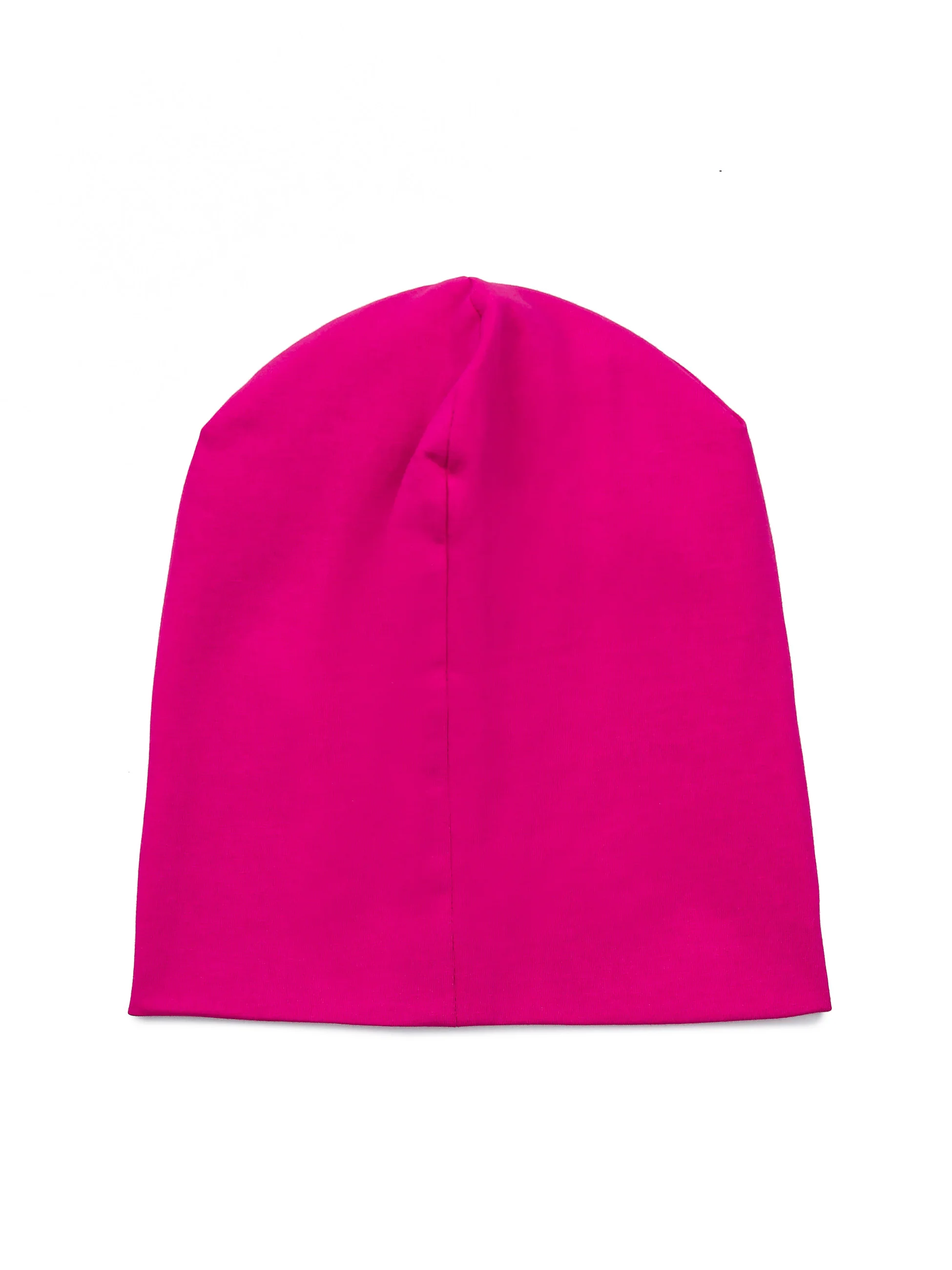 Beanie "Schietwetter" Kinder - Image 50
