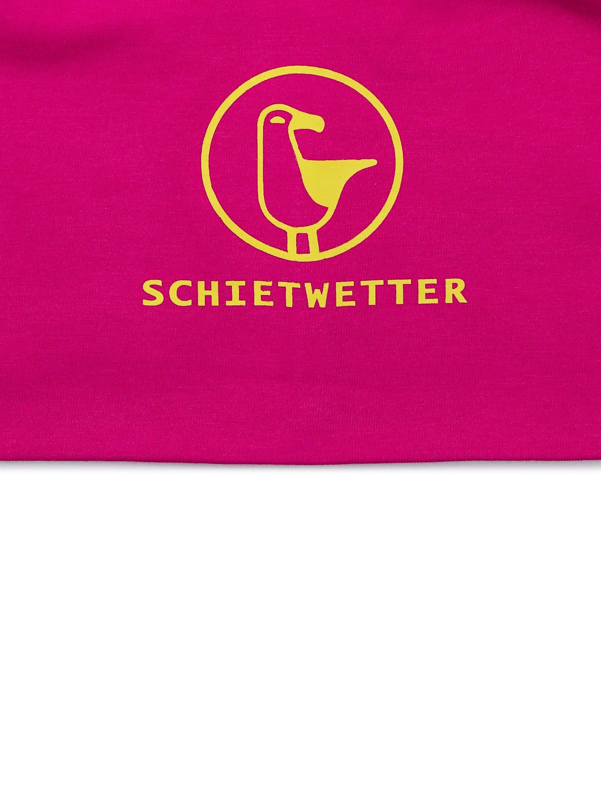 Beanie "Schietwetter" Kinder - Image 51