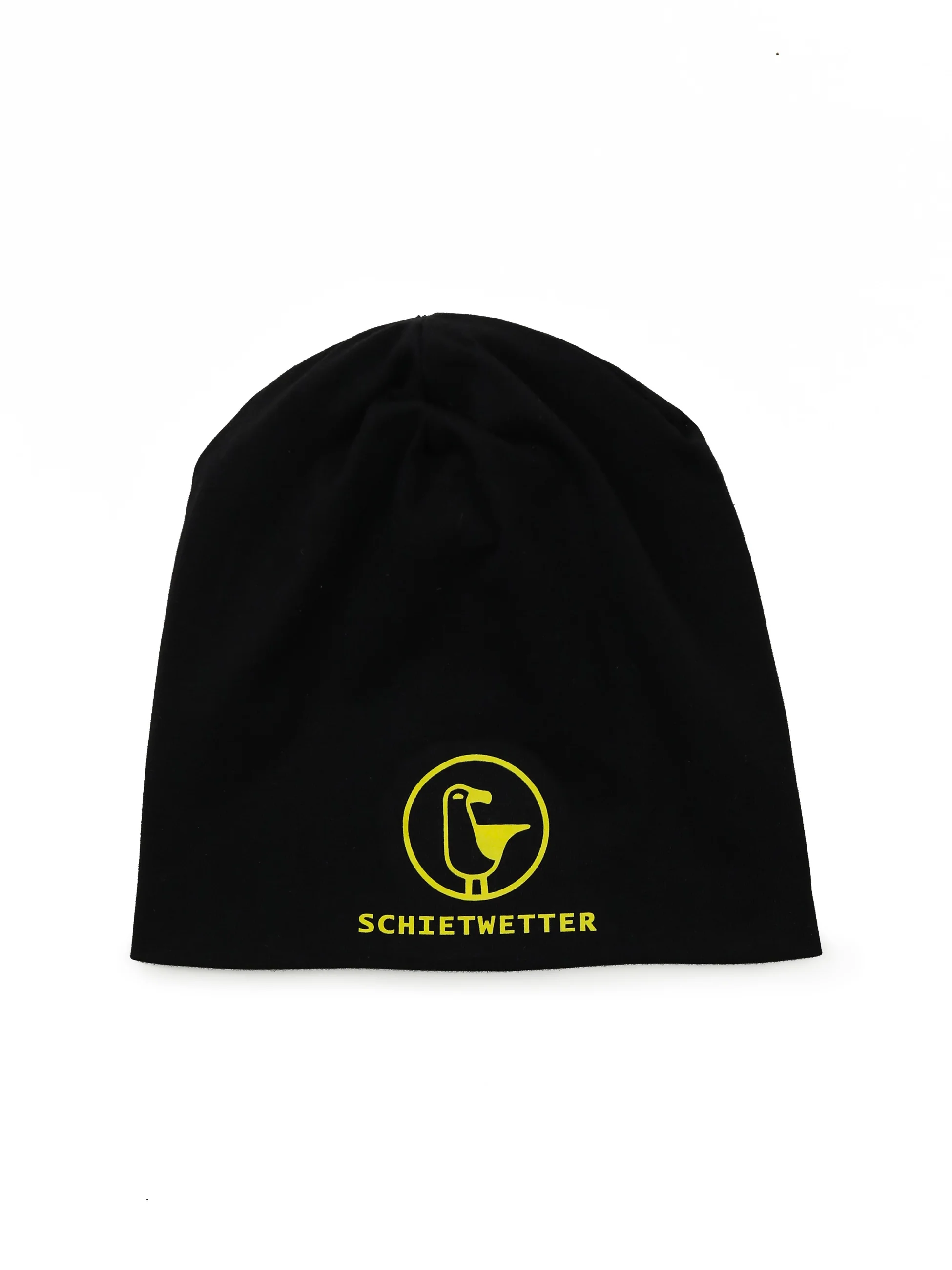 Beanie "Schietwetter" Kinder - Image 53