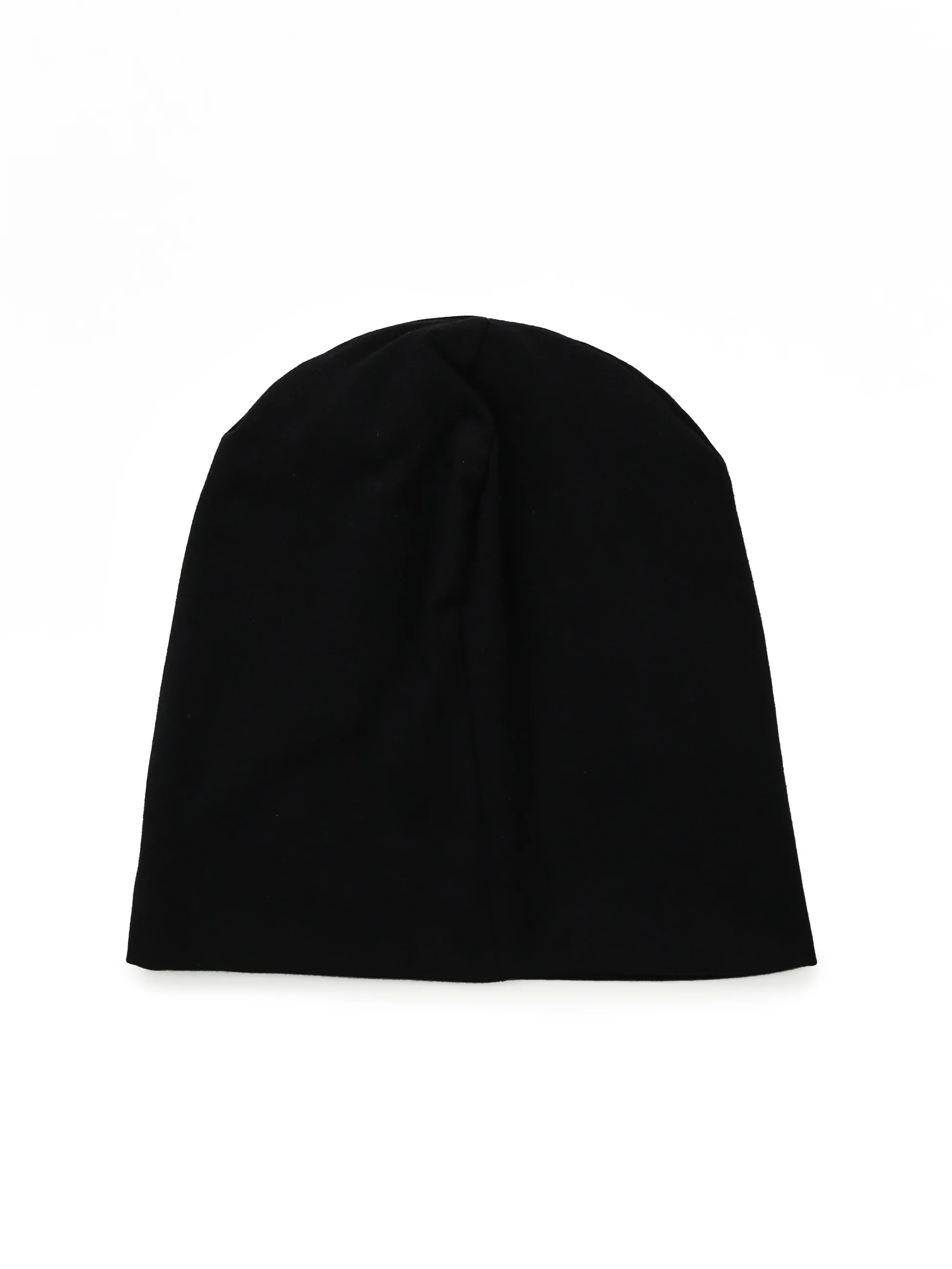 Beanie "Schietwetter" Kinder - Image 54