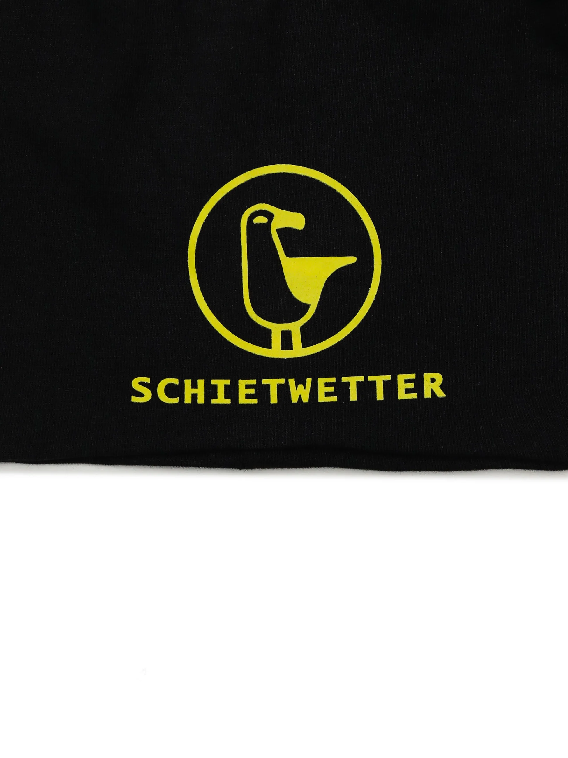 Beanie "Schietwetter" Kinder - Image 55