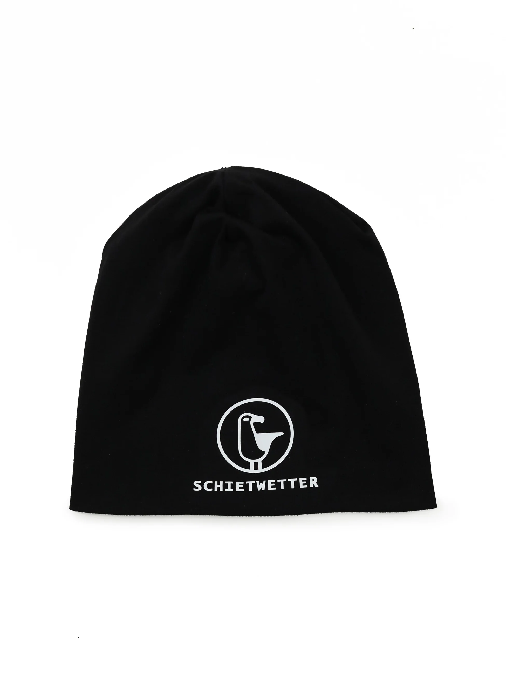 Beanie "Schietwetter" Kinder - Image 57