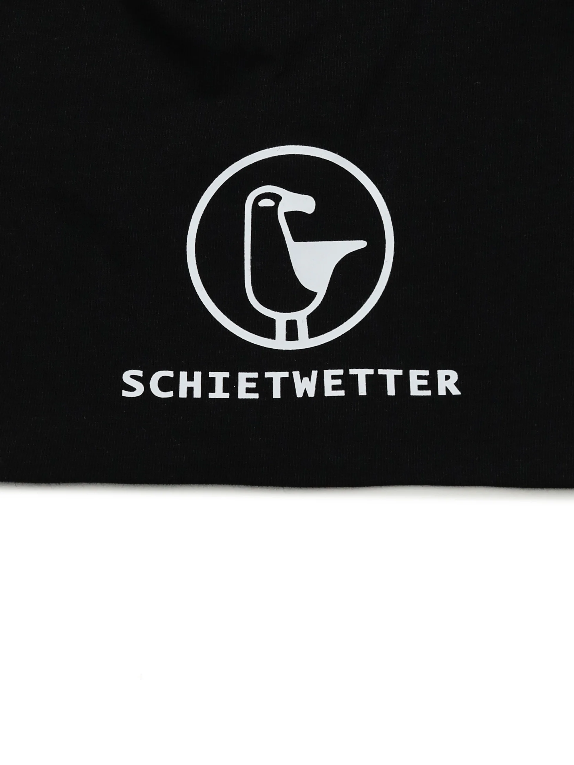 Beanie "Schietwetter" Kinder - Image 59