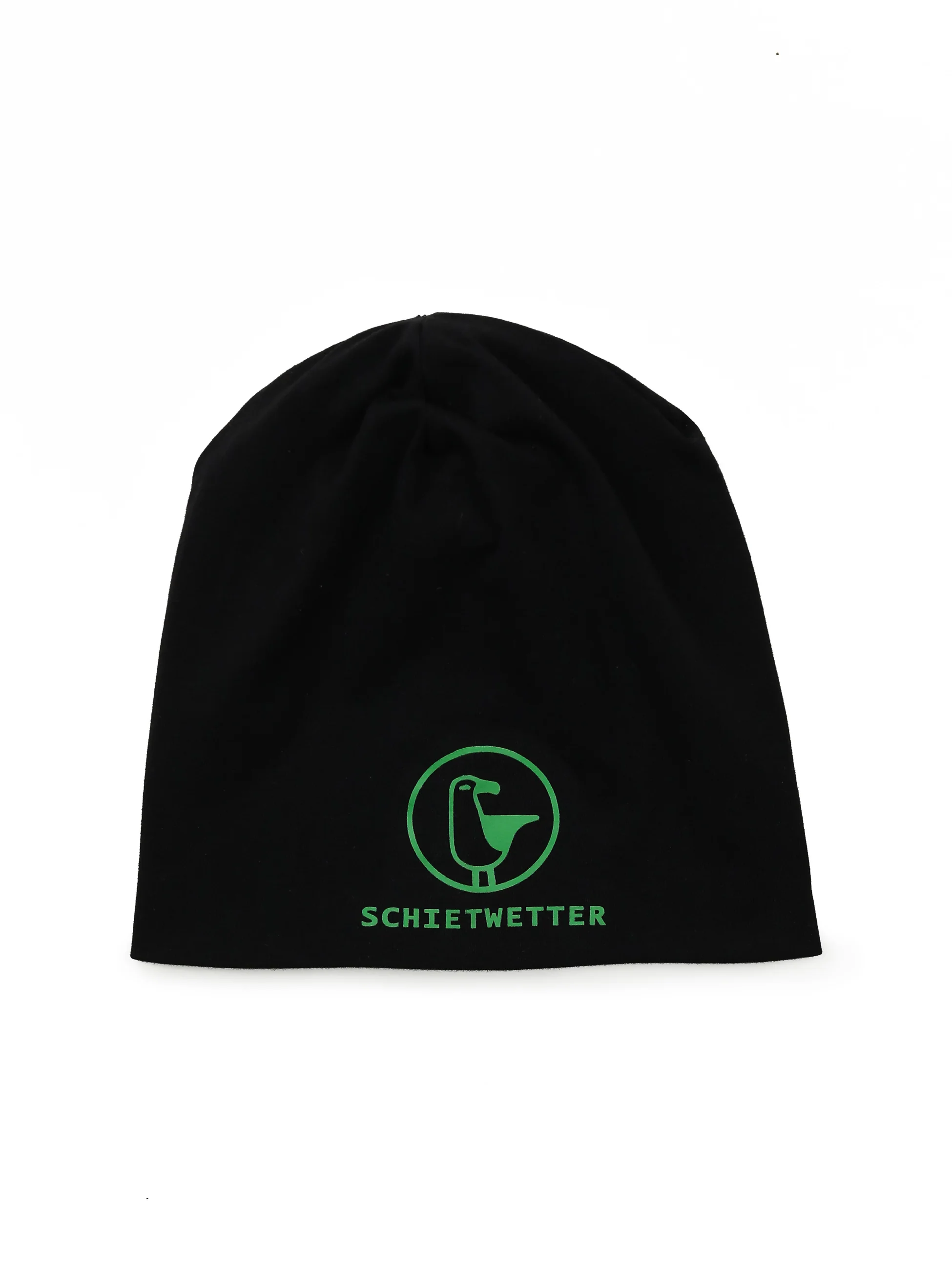 Beanie "Schietwetter" Kinder - Image 61