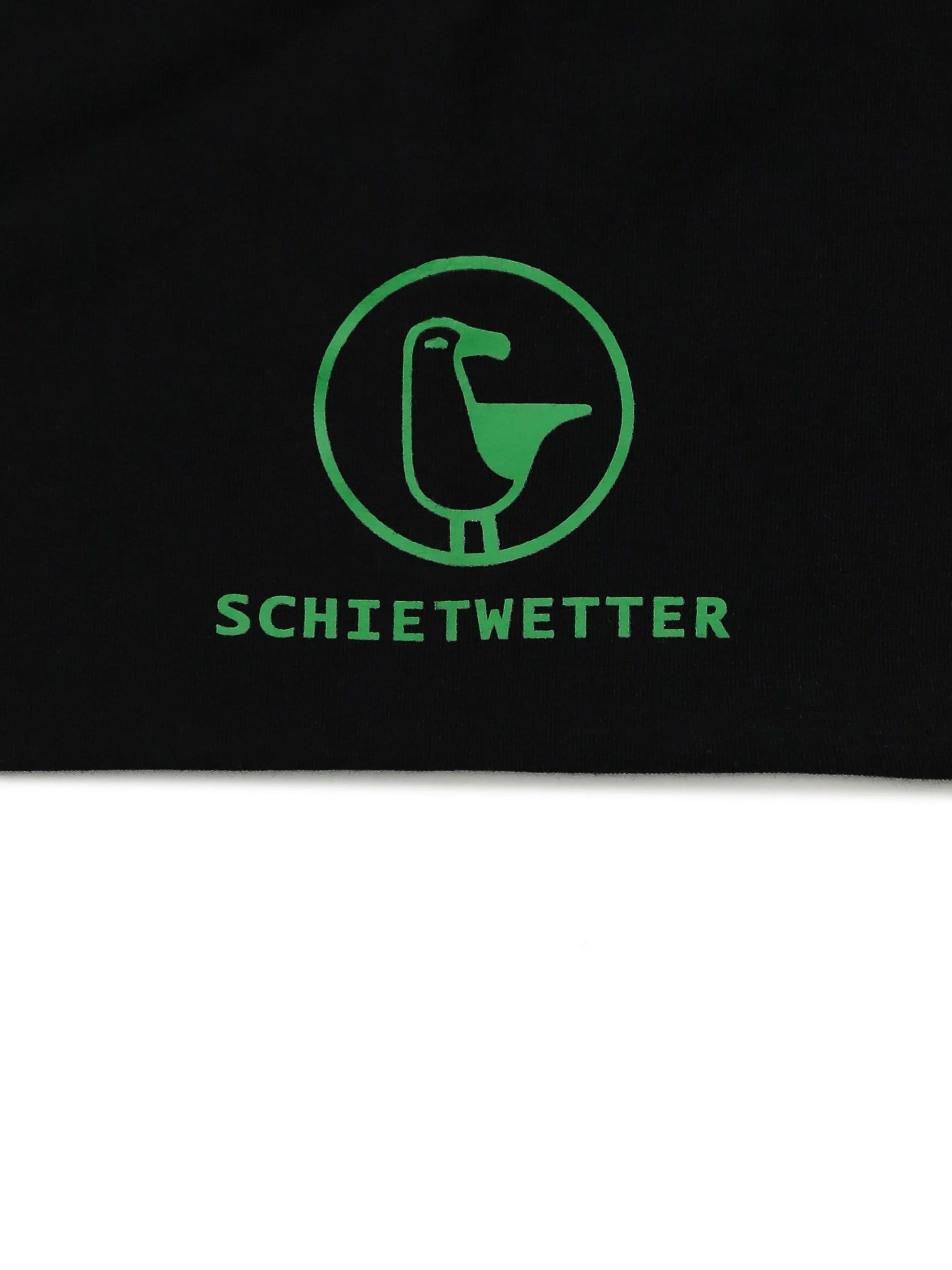 Beanie "Schietwetter" Kinder - Image 63