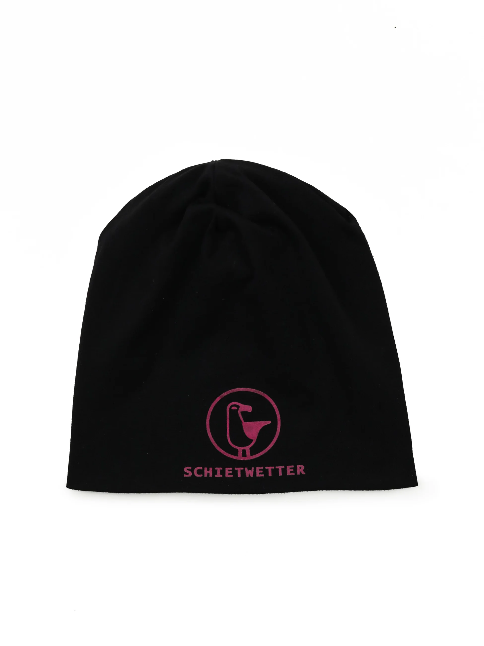 Beanie "Schietwetter" Kinder - Image 65