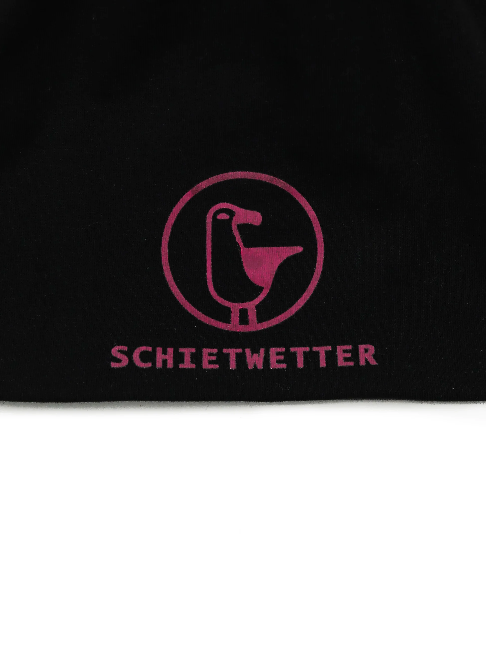 Beanie "Schietwetter" Kinder - Image 67