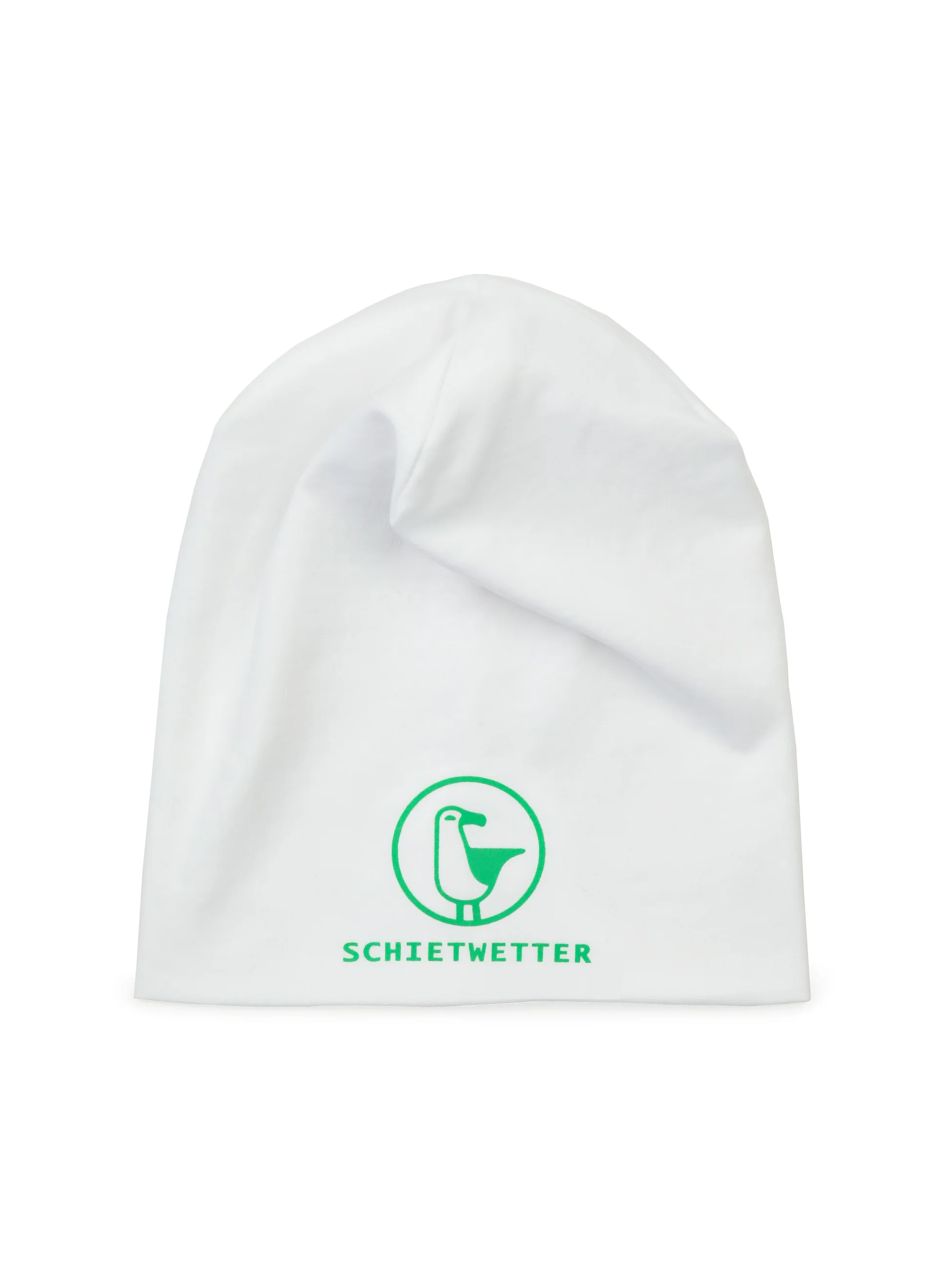 Beanie "Schietwetter" Kinder - Image 70