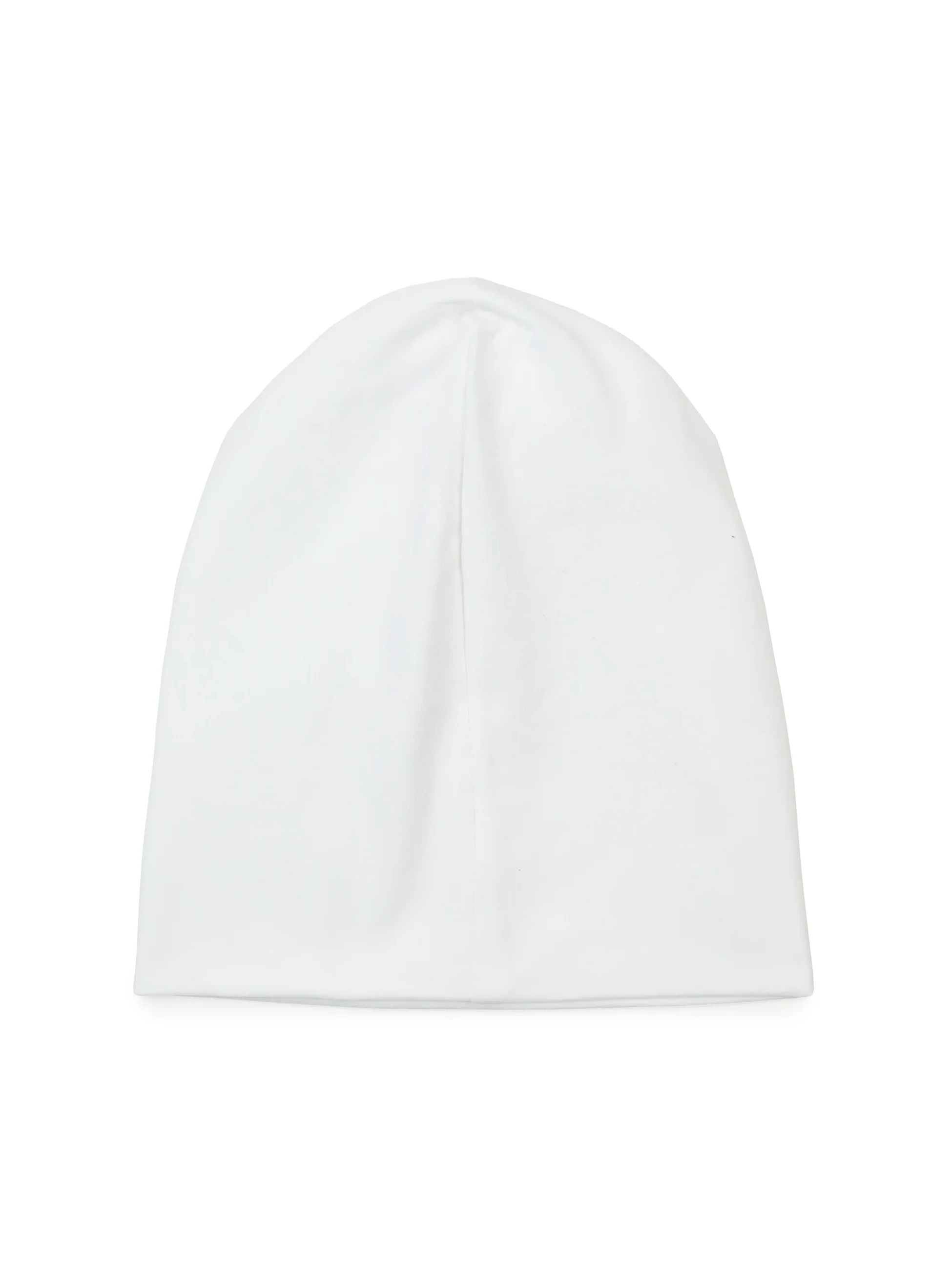 Beanie "Schietwetter" Kinder - Image 71
