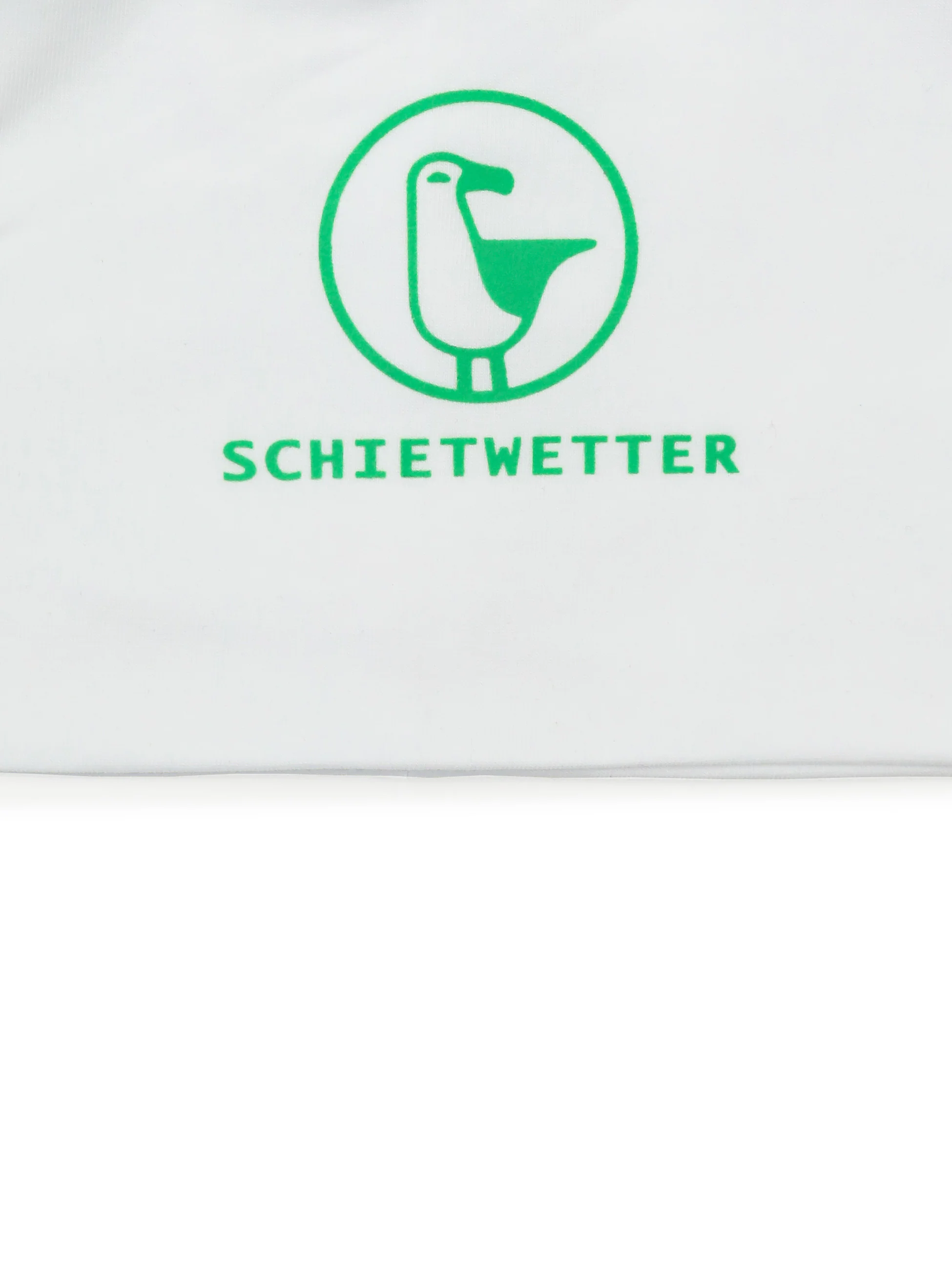 Beanie "Schietwetter" Kinder - Image 72