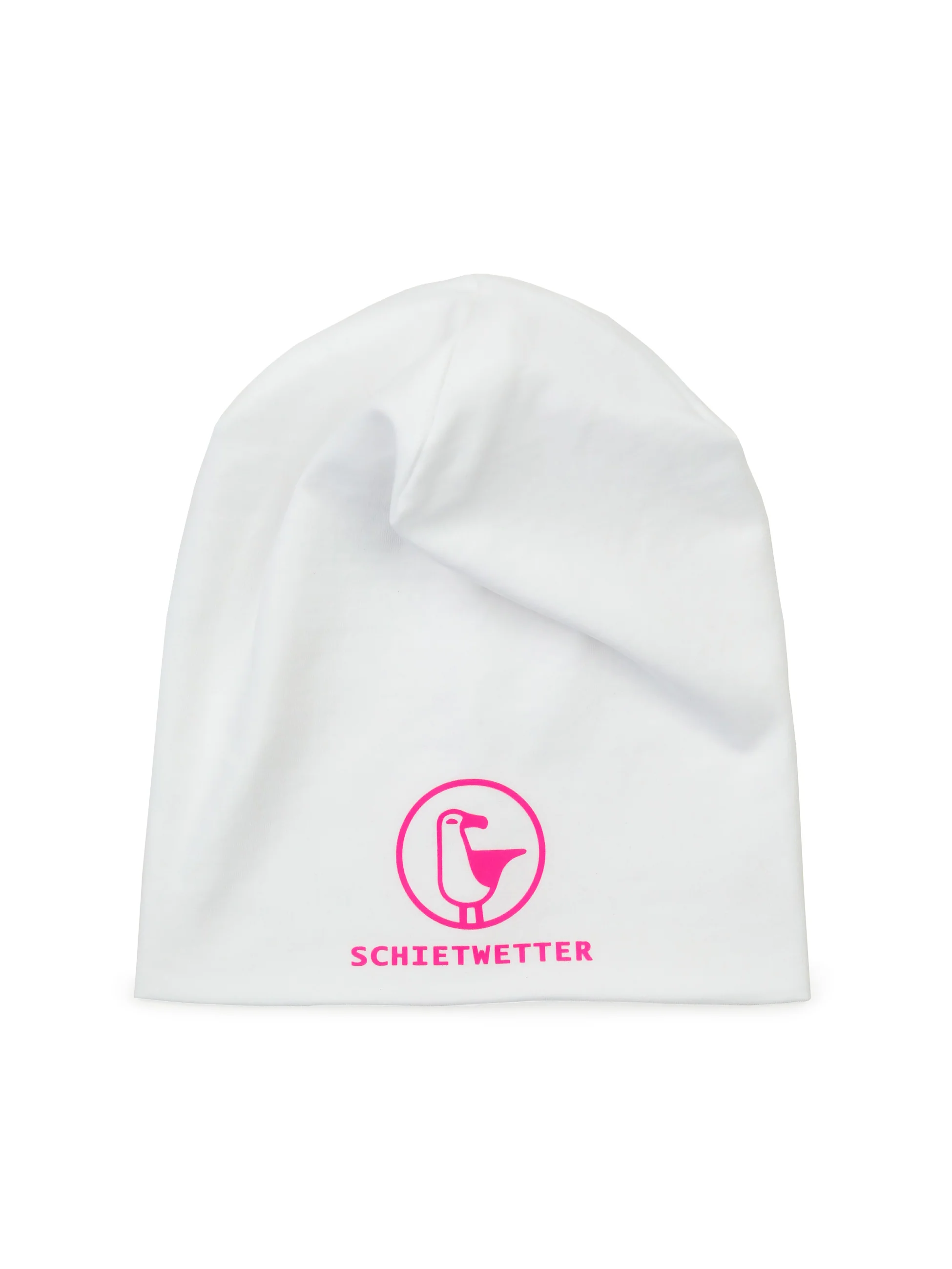 Beanie "Schietwetter" Kinder - Image 74