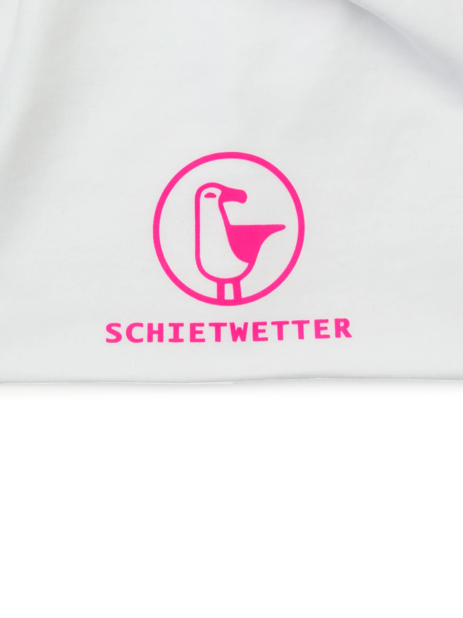 Beanie "Schietwetter" Kinder - Image 76