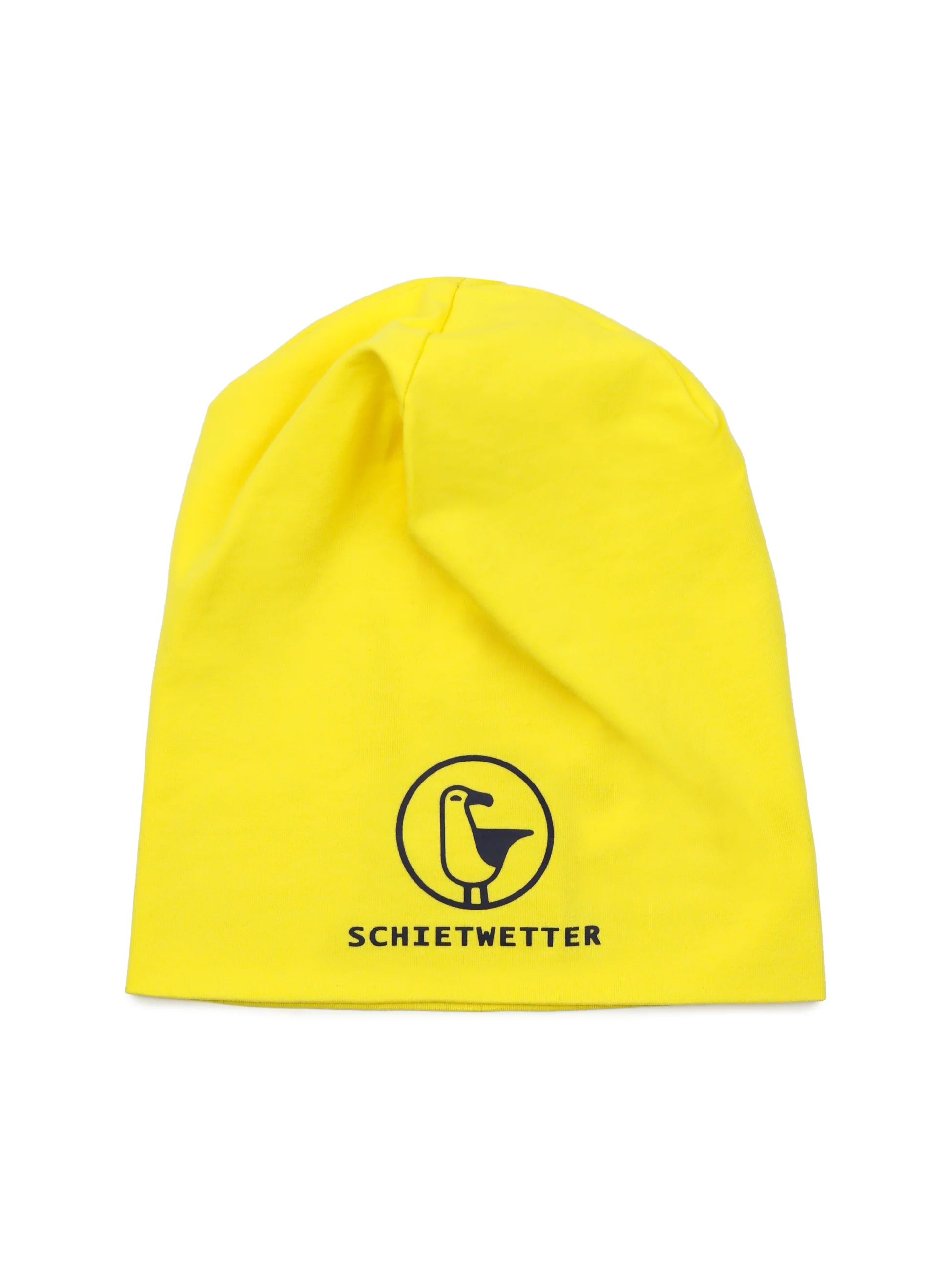 Beanie "Schietwetter" Kinder - Image 78