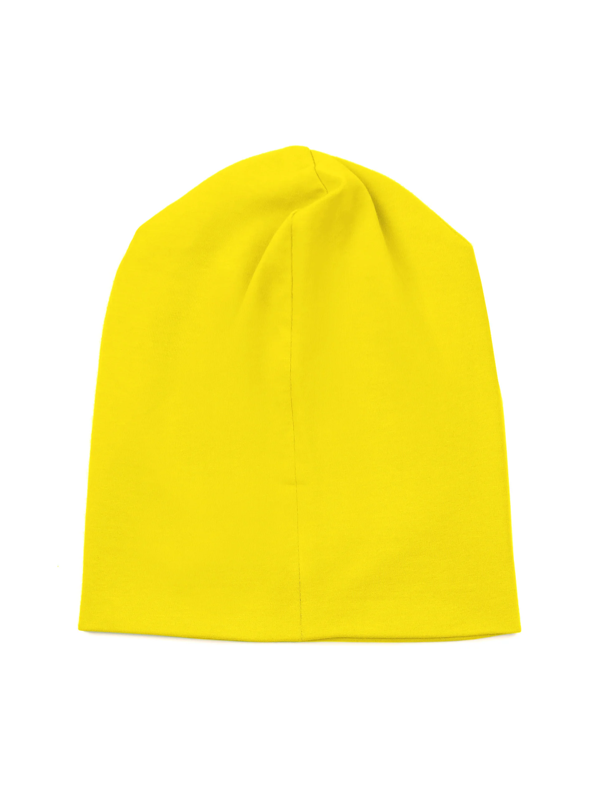 Beanie "Schietwetter" Kinder - Image 79