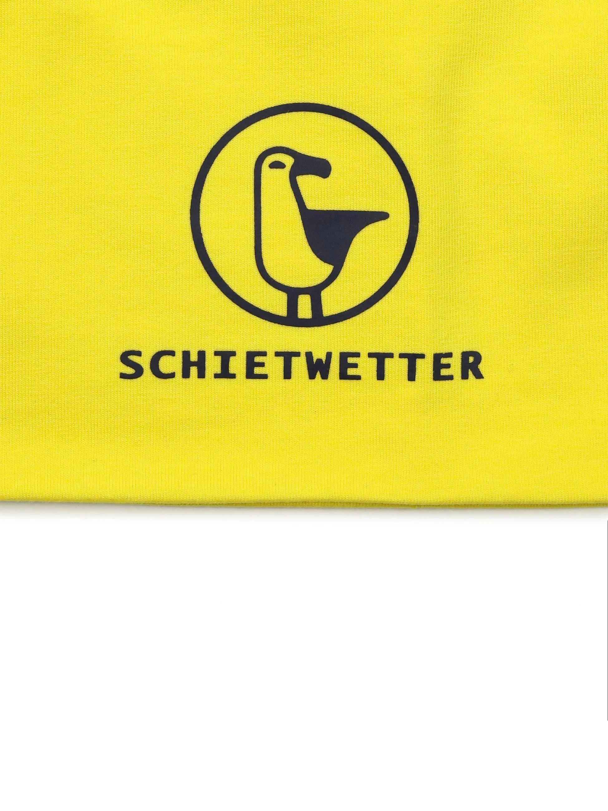 Beanie "Schietwetter" Kinder - Image 80