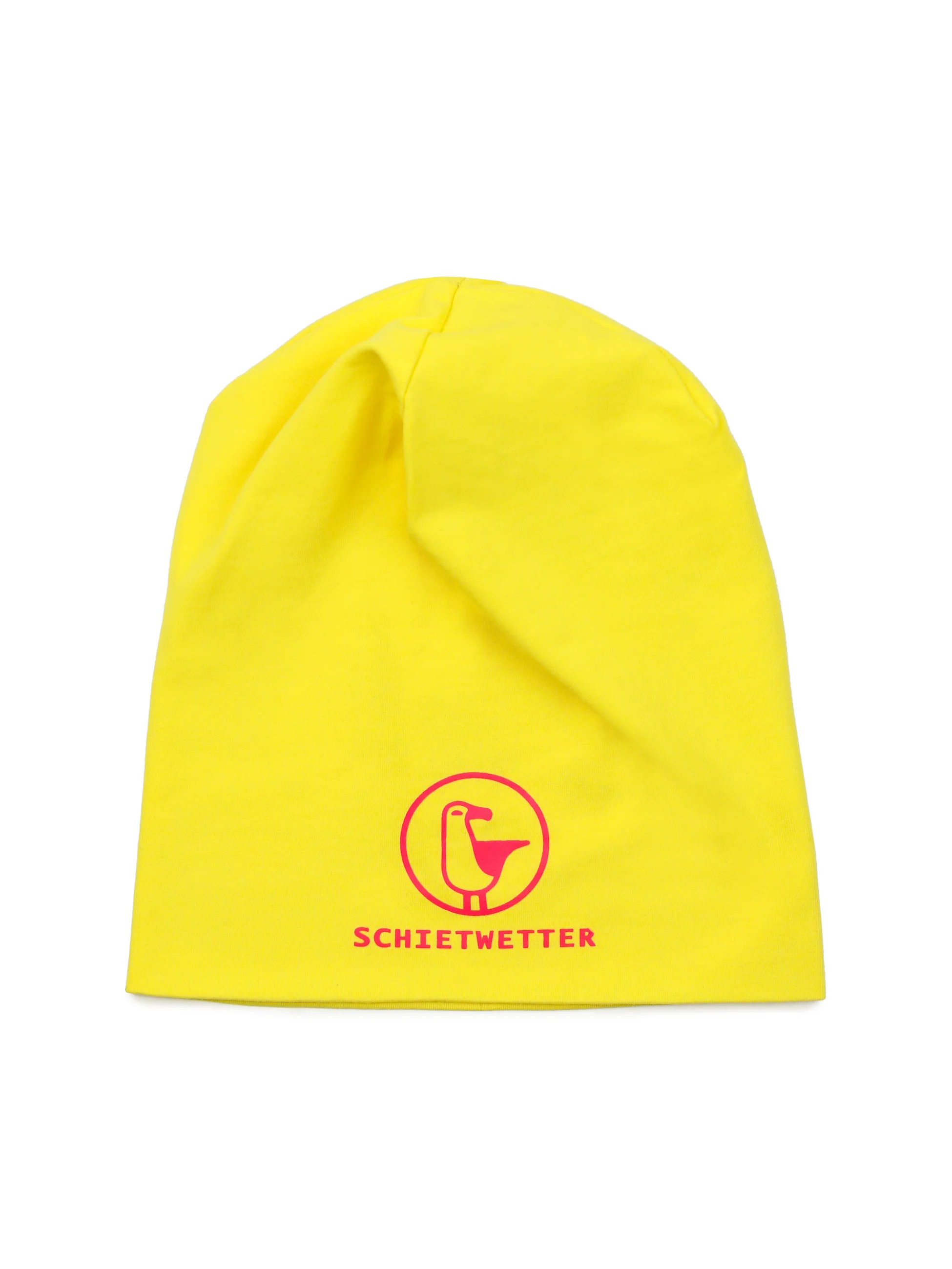 Beanie "Schietwetter" Kinder - Image 82
